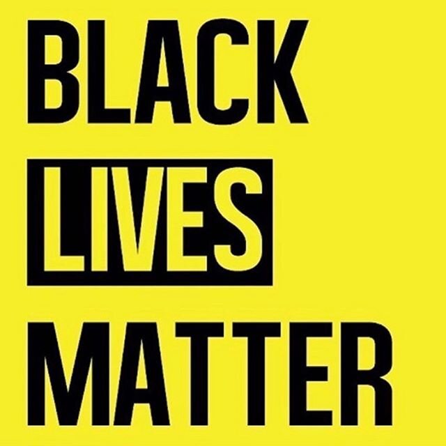 Listen. Support. Listen. Check in. Listen. Donate. ✊🏻✊🏼✊🏽✊🏾✊🏿