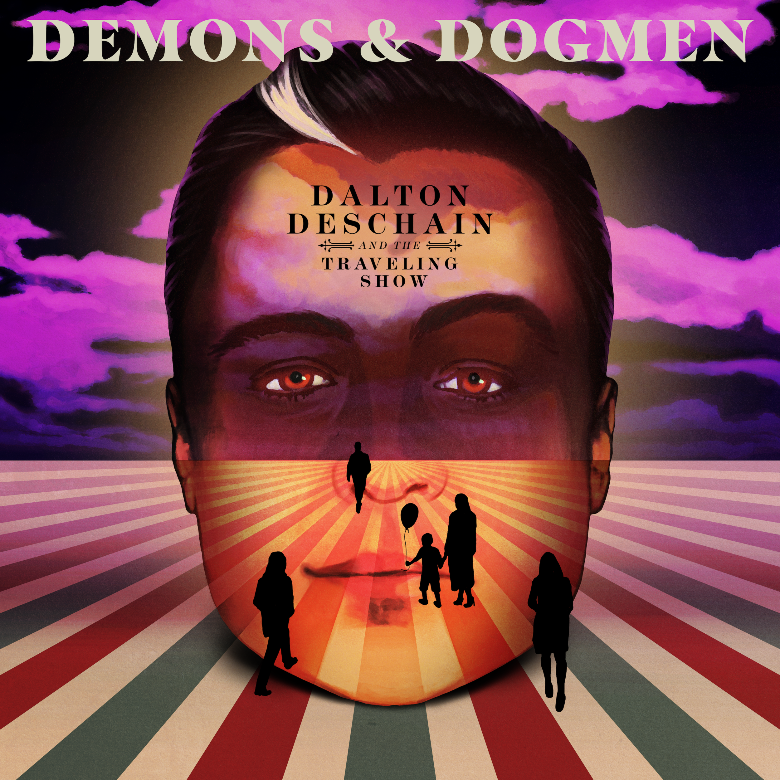 Demons & Dogmen (1x1 - MED).png