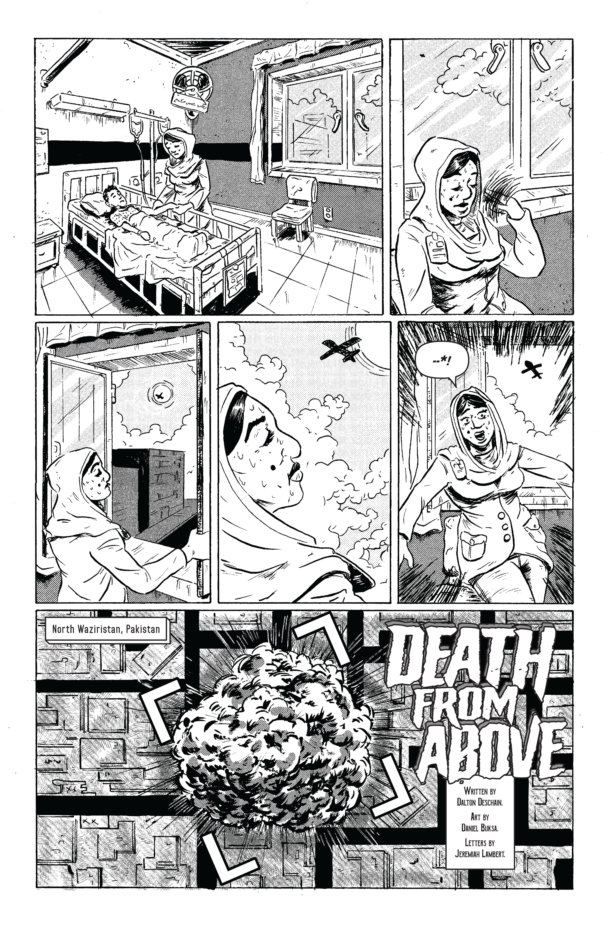 MONOCUL 02 pg 10 Death From Above pg 01-01.png