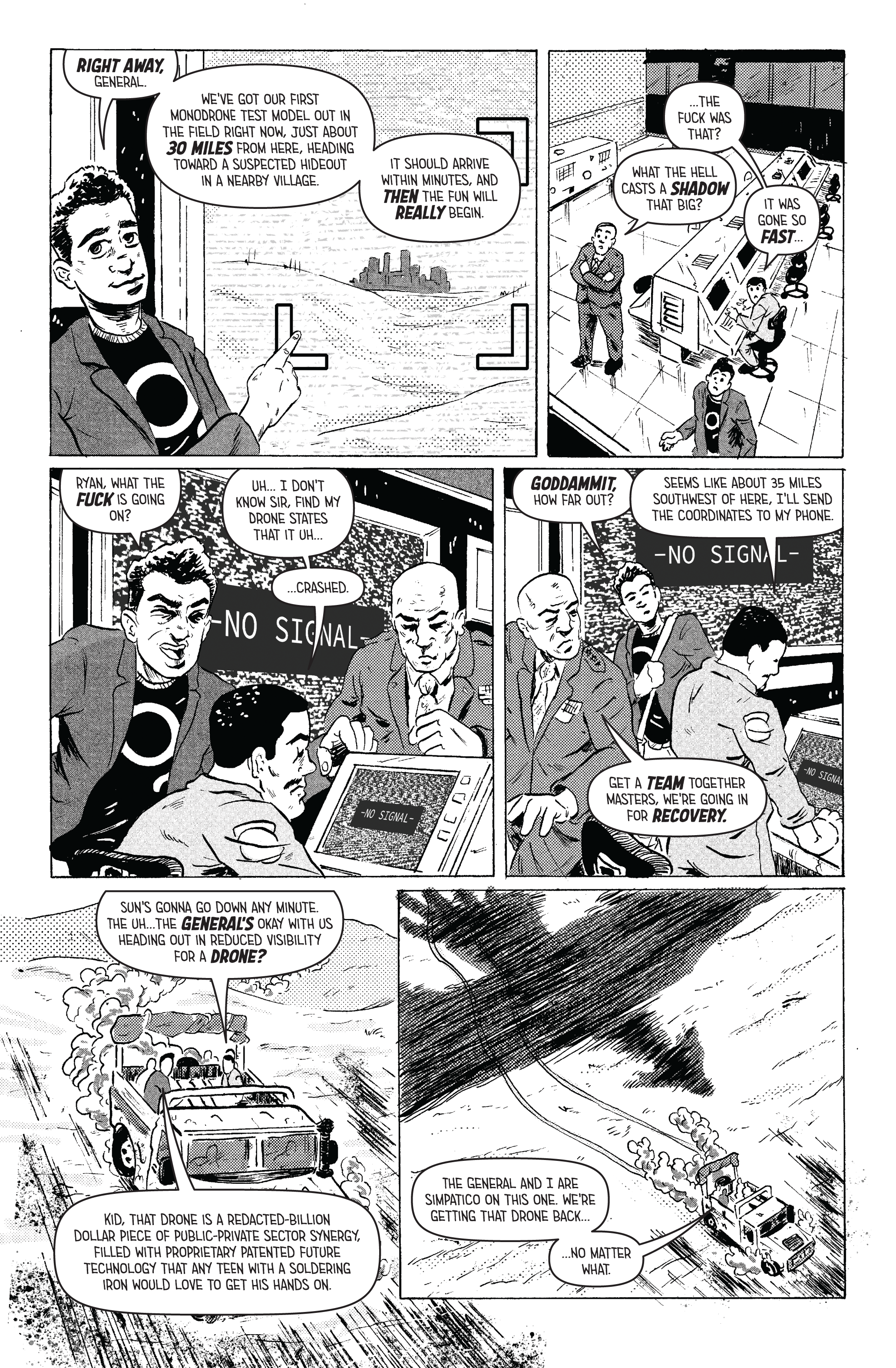 MONOCUL 02 pg 12 Death From Above pg 03-01.png