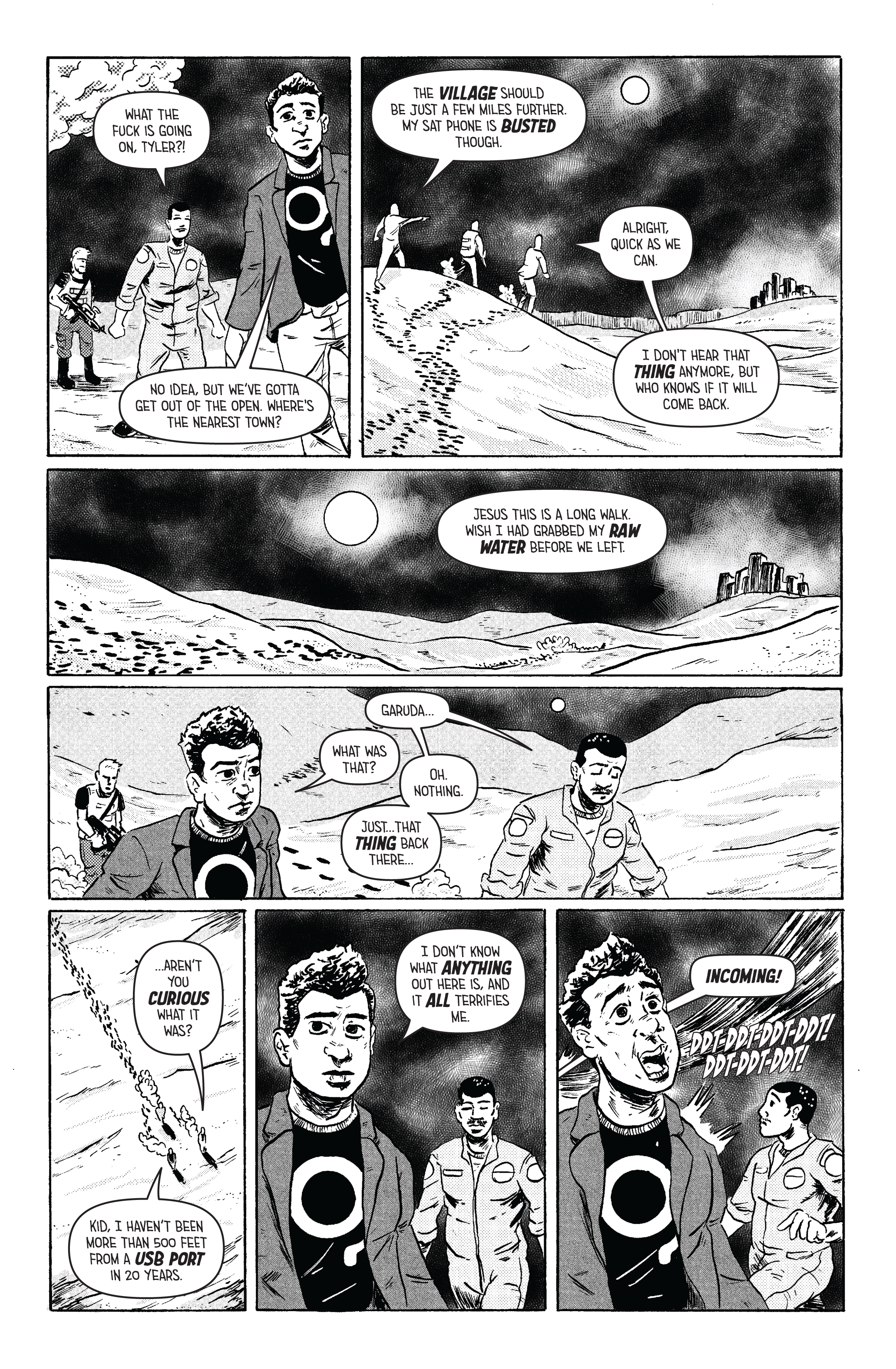 MONOCUL 02 pg 14 Death From Above pg 05-01.png