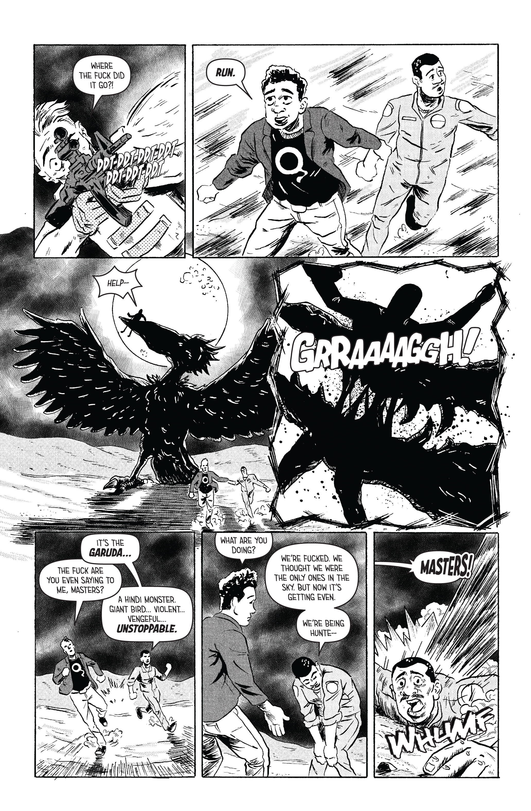 MONOCUL 02 pg 15 Death From Above pg 06-01.png