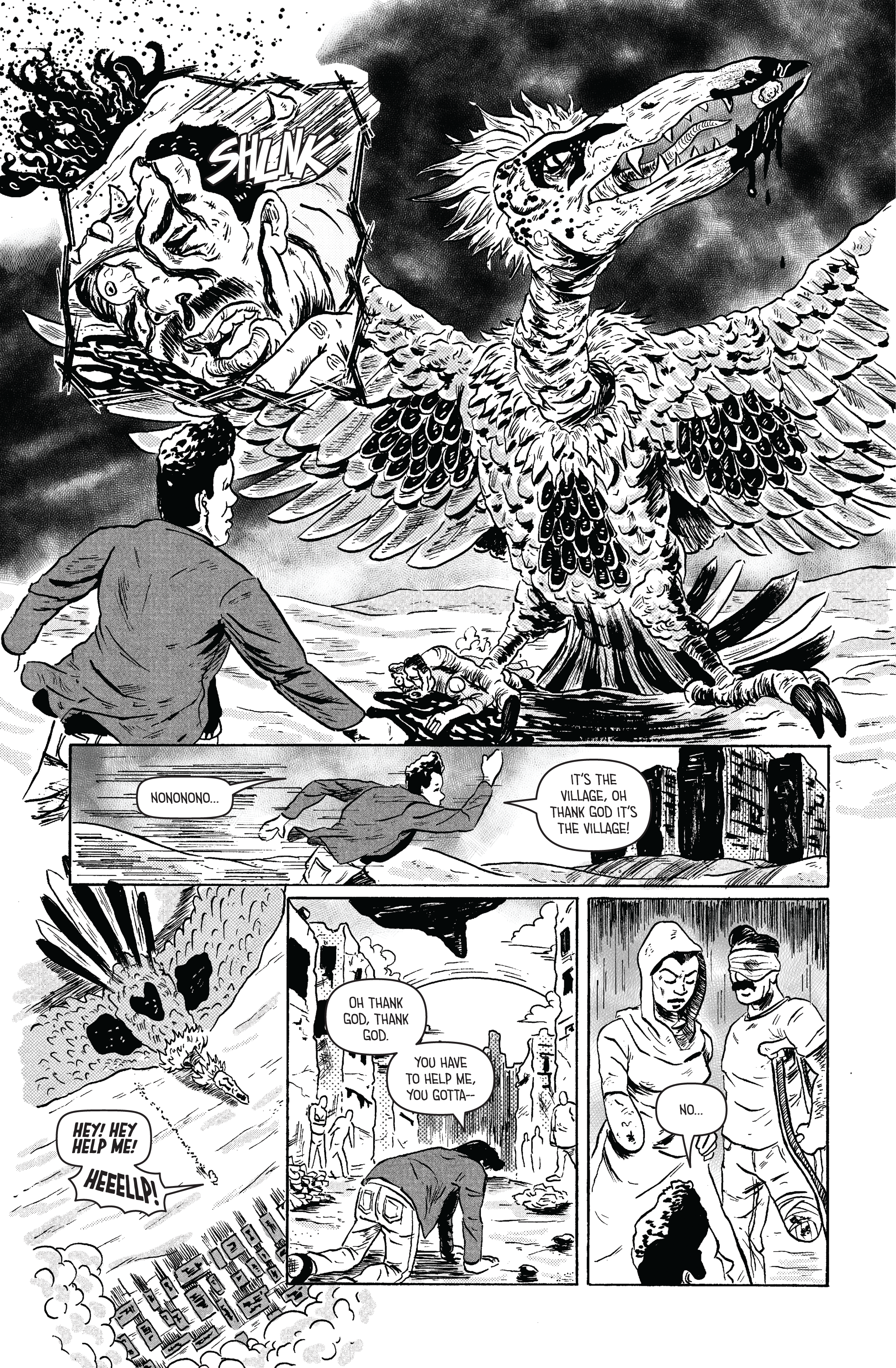 MONOCUL 02 pg 16 Death From Above pg 07-01.png
