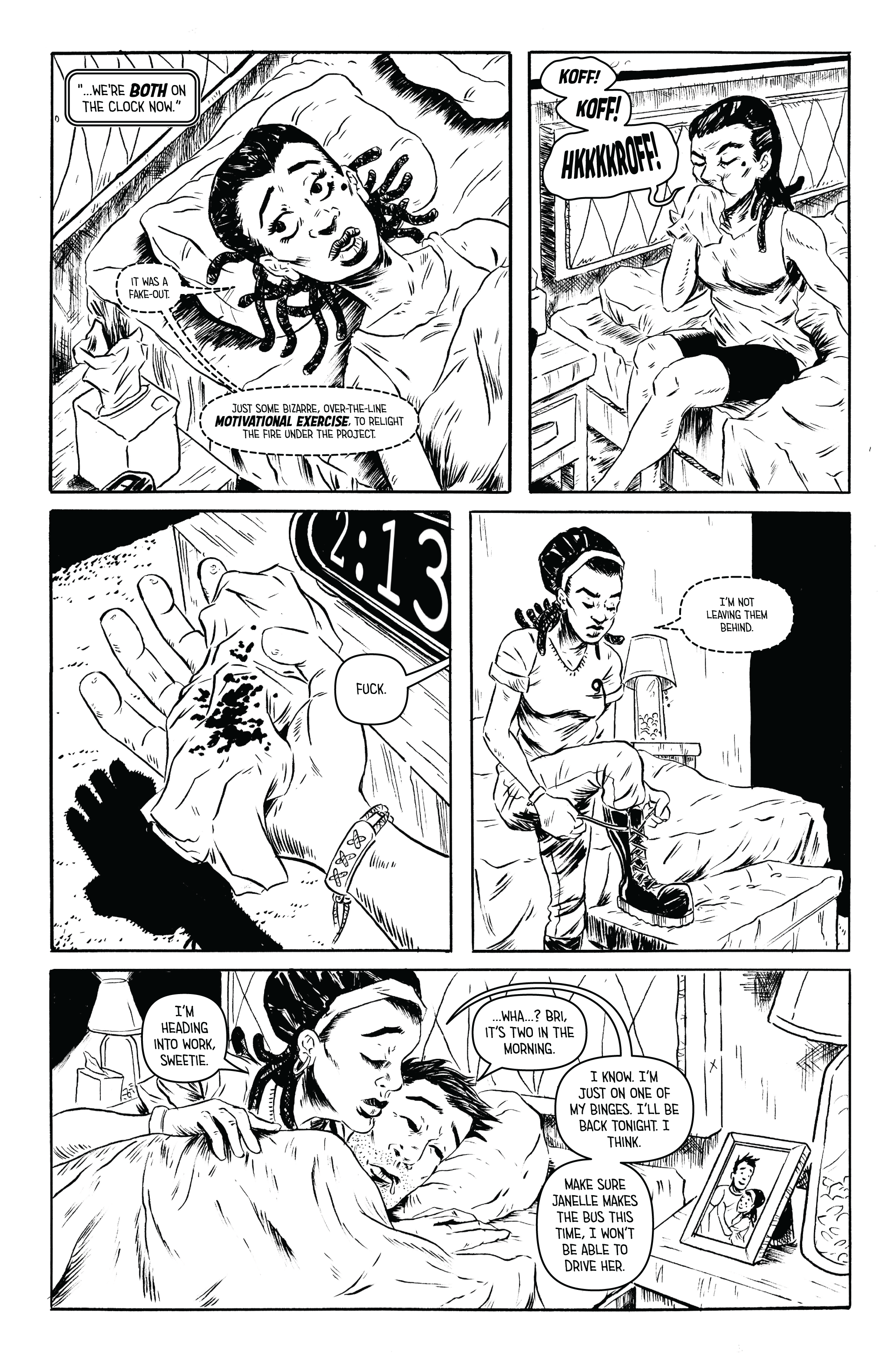 MONOCUL 03 pg 20 Incurable pg 03-01.png