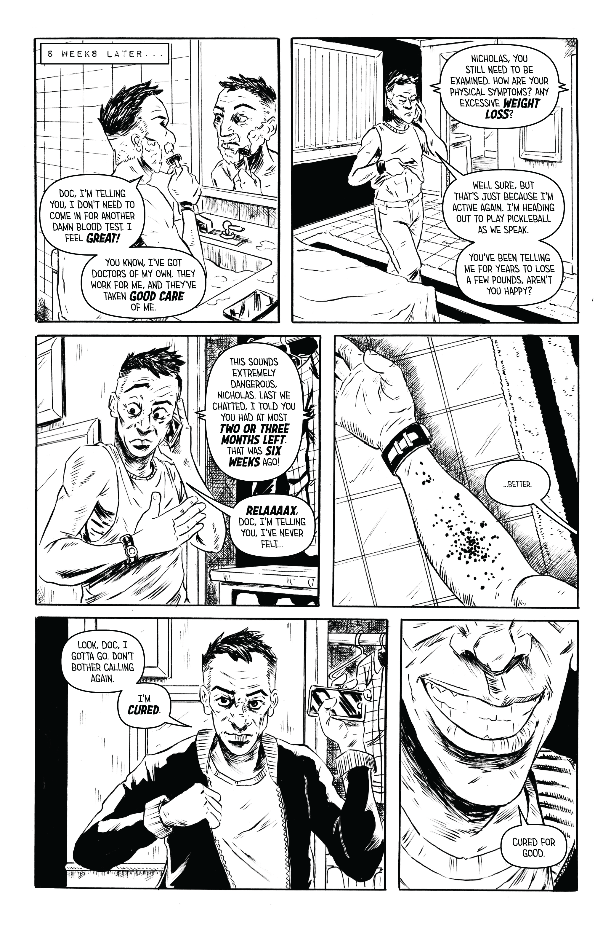MONOCUL 03 pg 23 Incurable pg 06-01.png