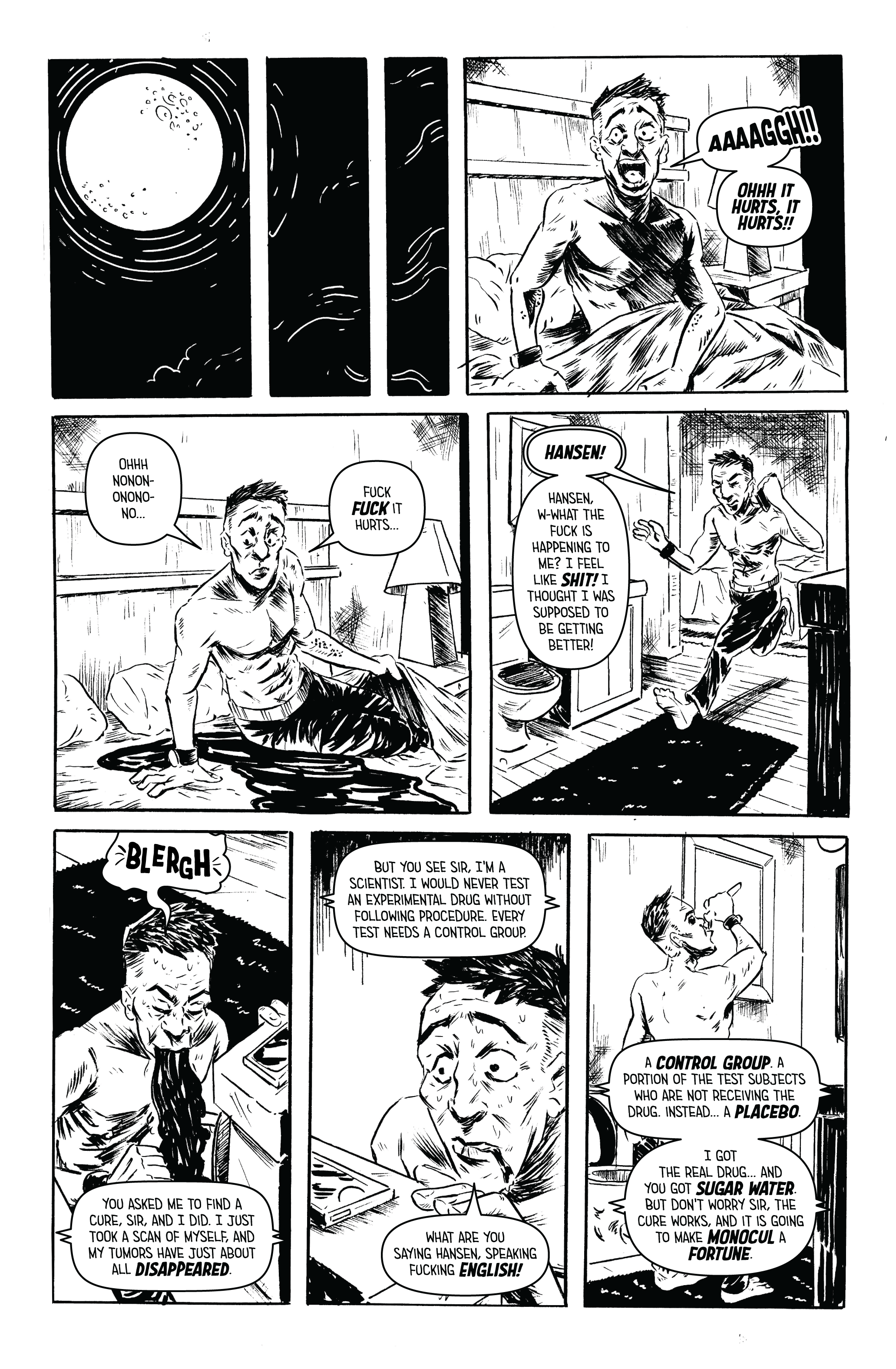 MONOCUL 03 pg 24 Incurable pg 07-01.png