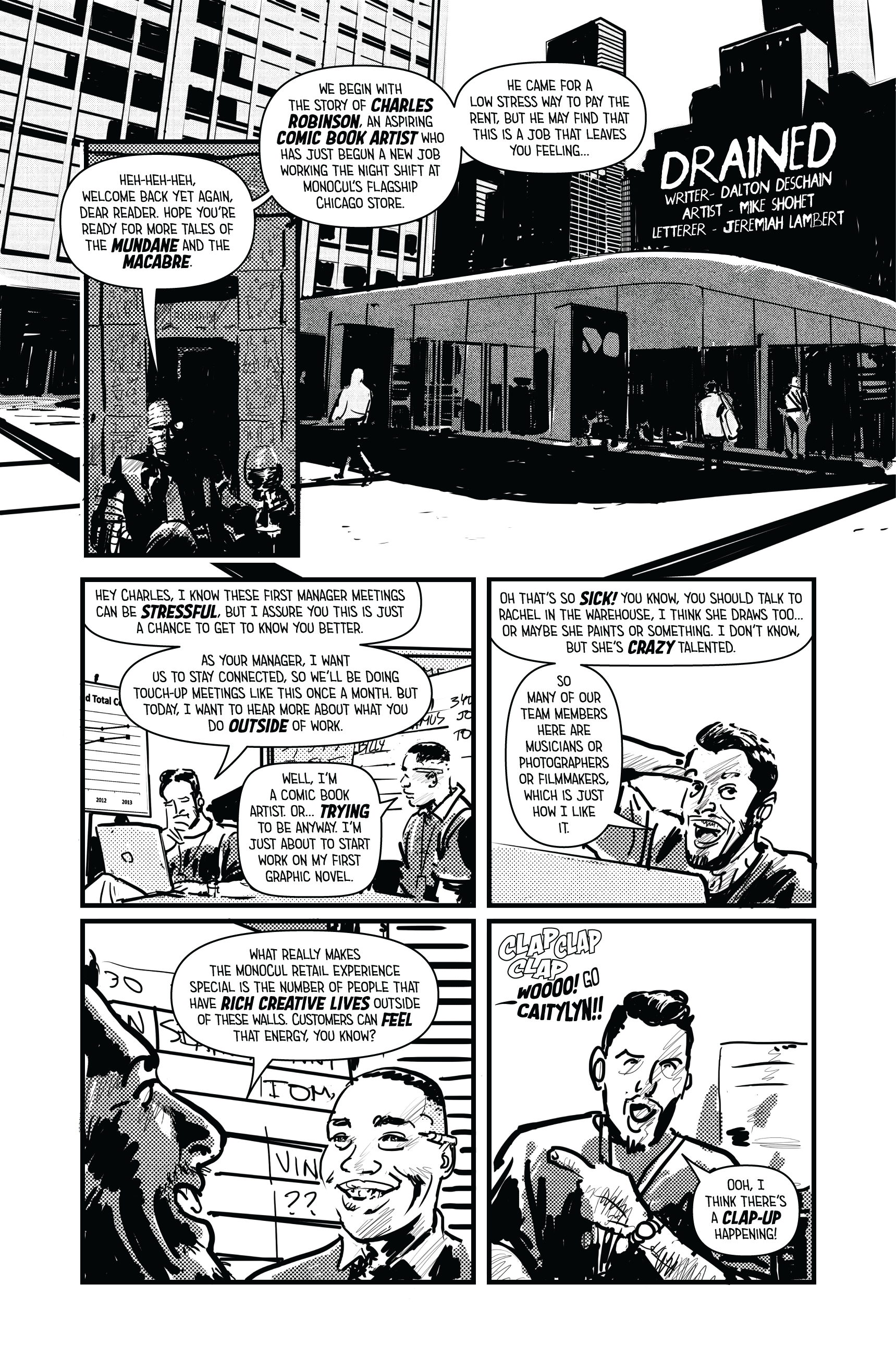 Monocul issue 04 story 01 pg 01-01.png