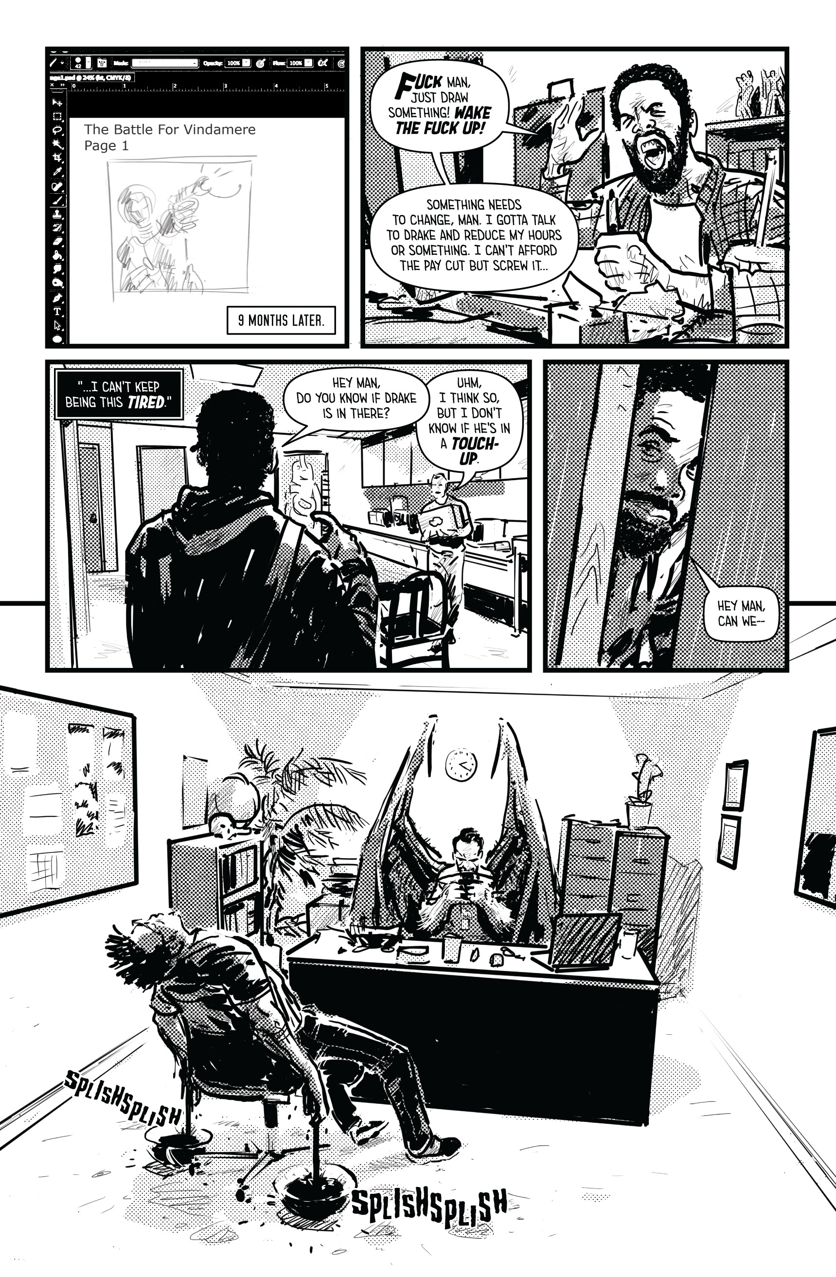 Monocul issue 04 story 01 pg 04-01.png