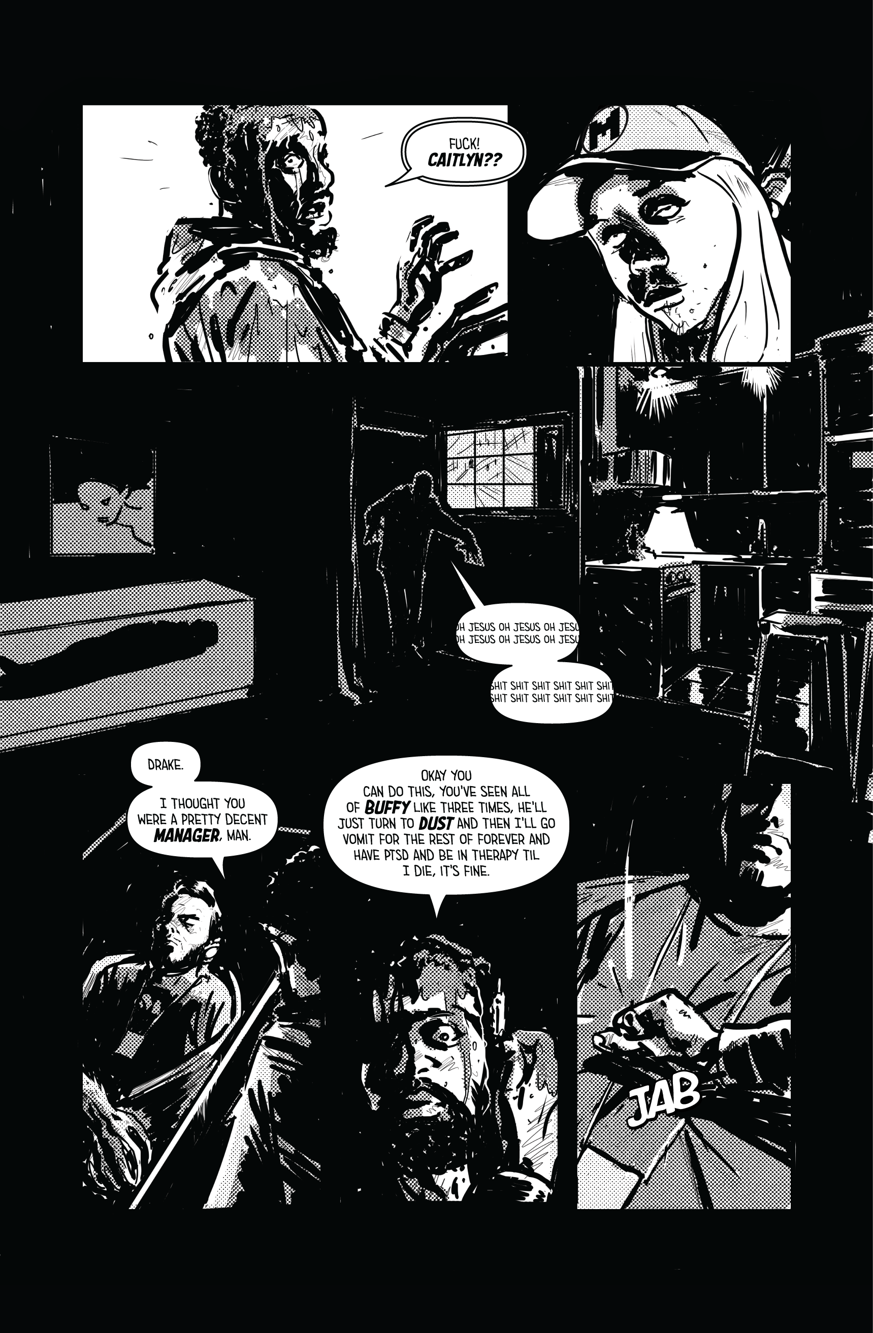 Monocul issue 04 story 01 pg 08-01.png