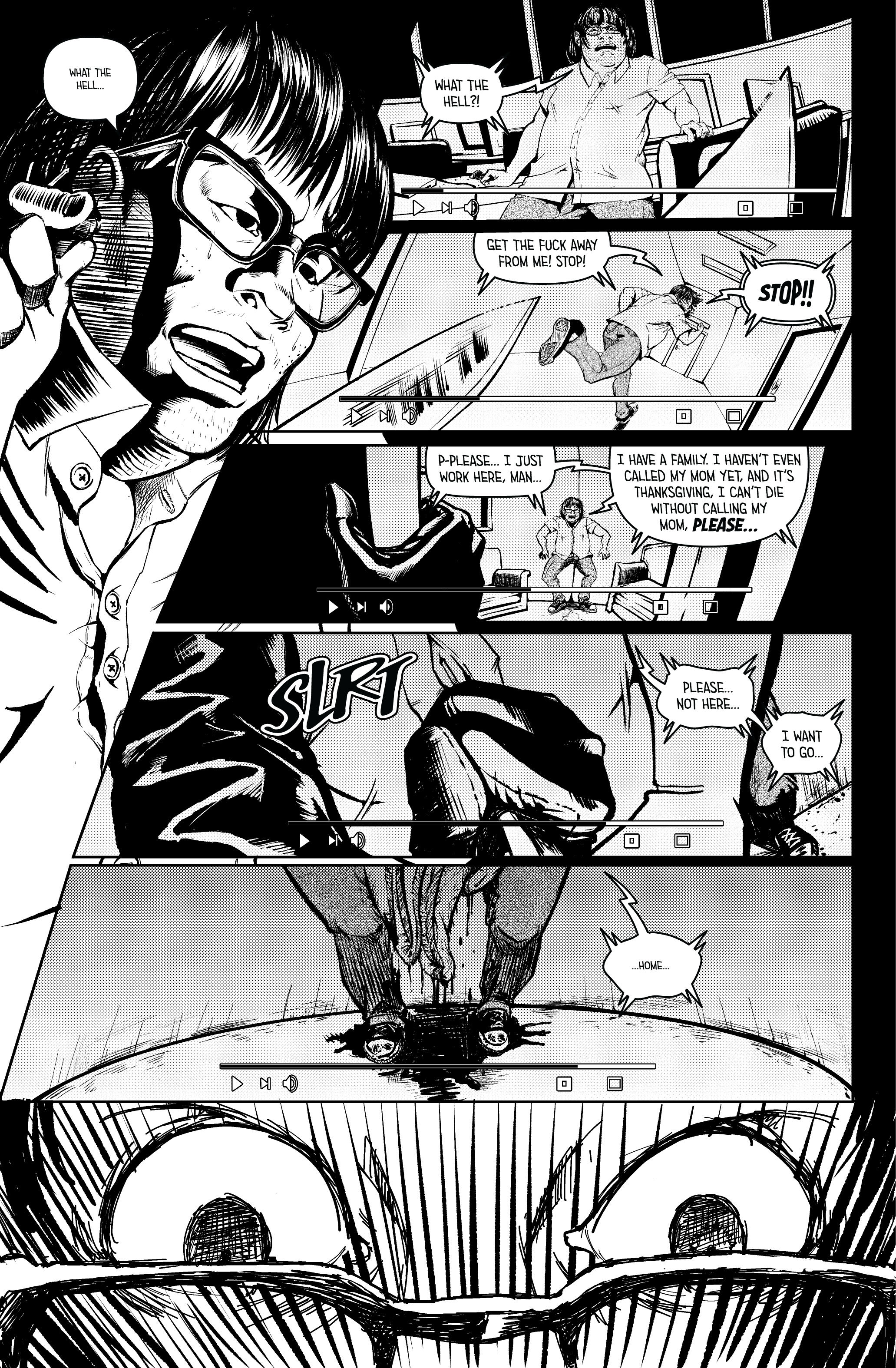 Monocul issue 05 story 03 pg 05 - Content Warning-01.png