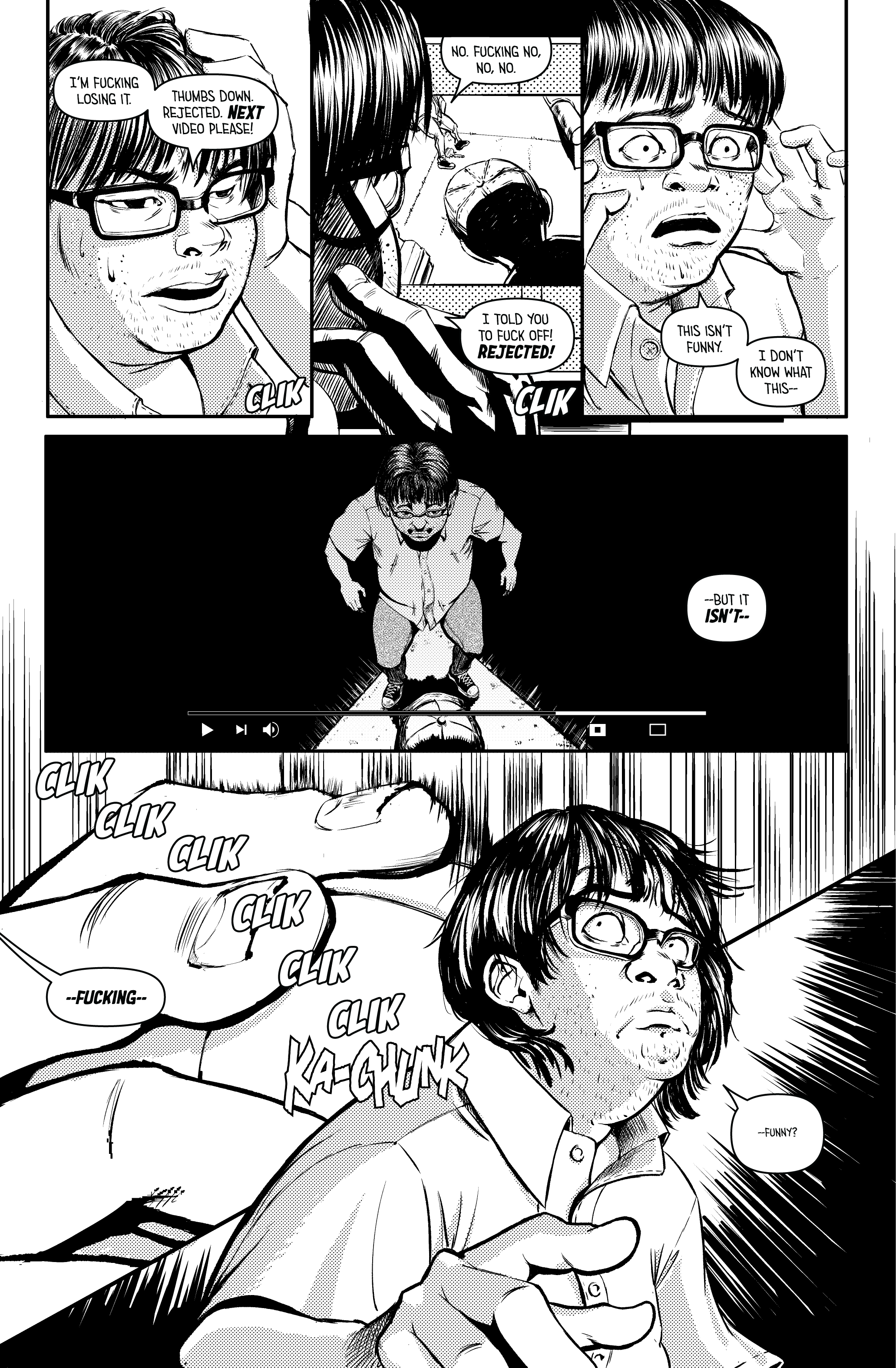 Monocul issue 05 story 03 pg 06 - Content Warning-01.png