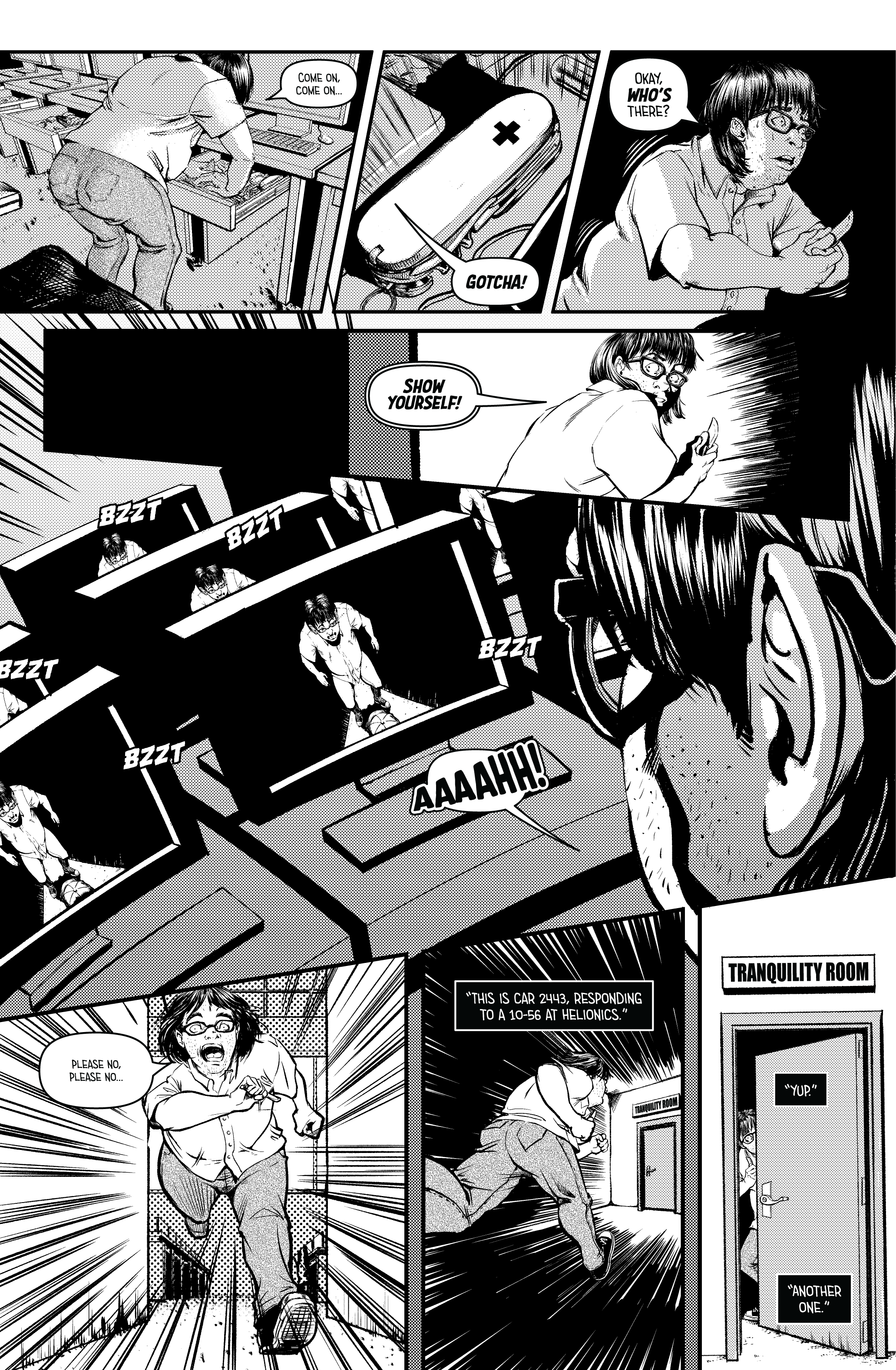 Monocul issue 05 story 03 pg 07 - Content Warning-01.png