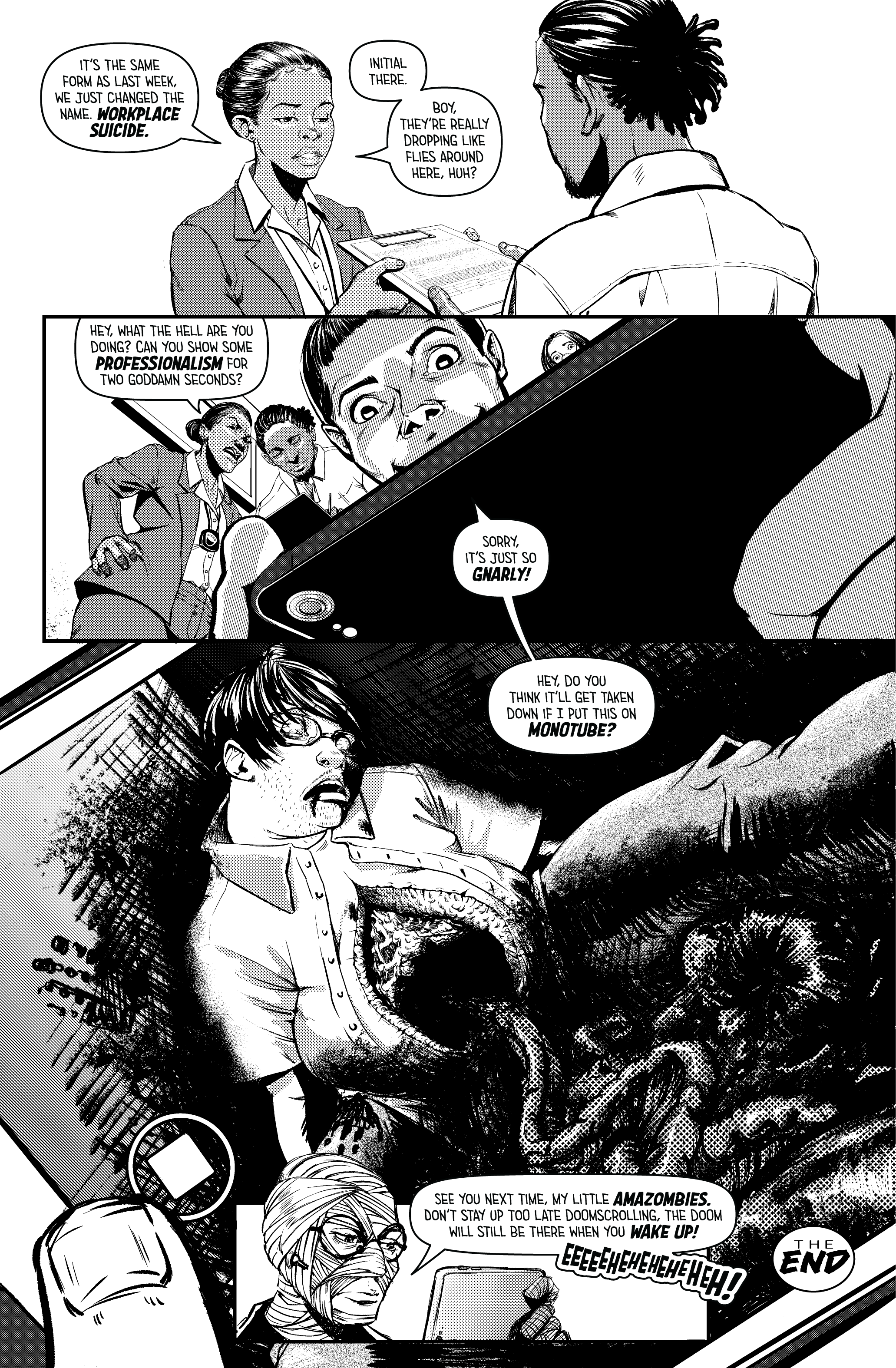 Monocul issue 05 story 03 pg 08 - Content Warning-01.png