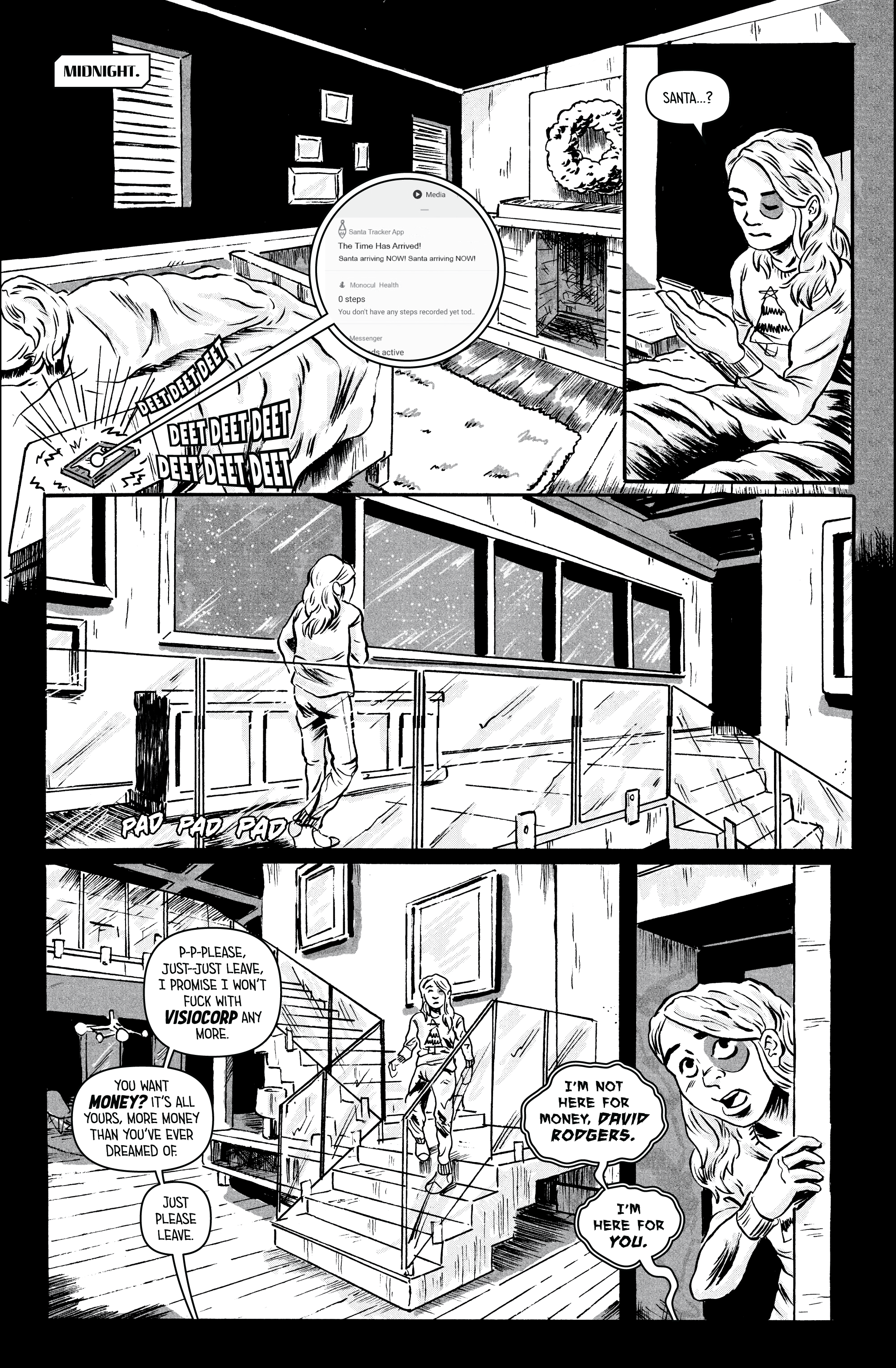 Monocul issue 06 story 01 pg 04 - Corporate Krampus-01.png