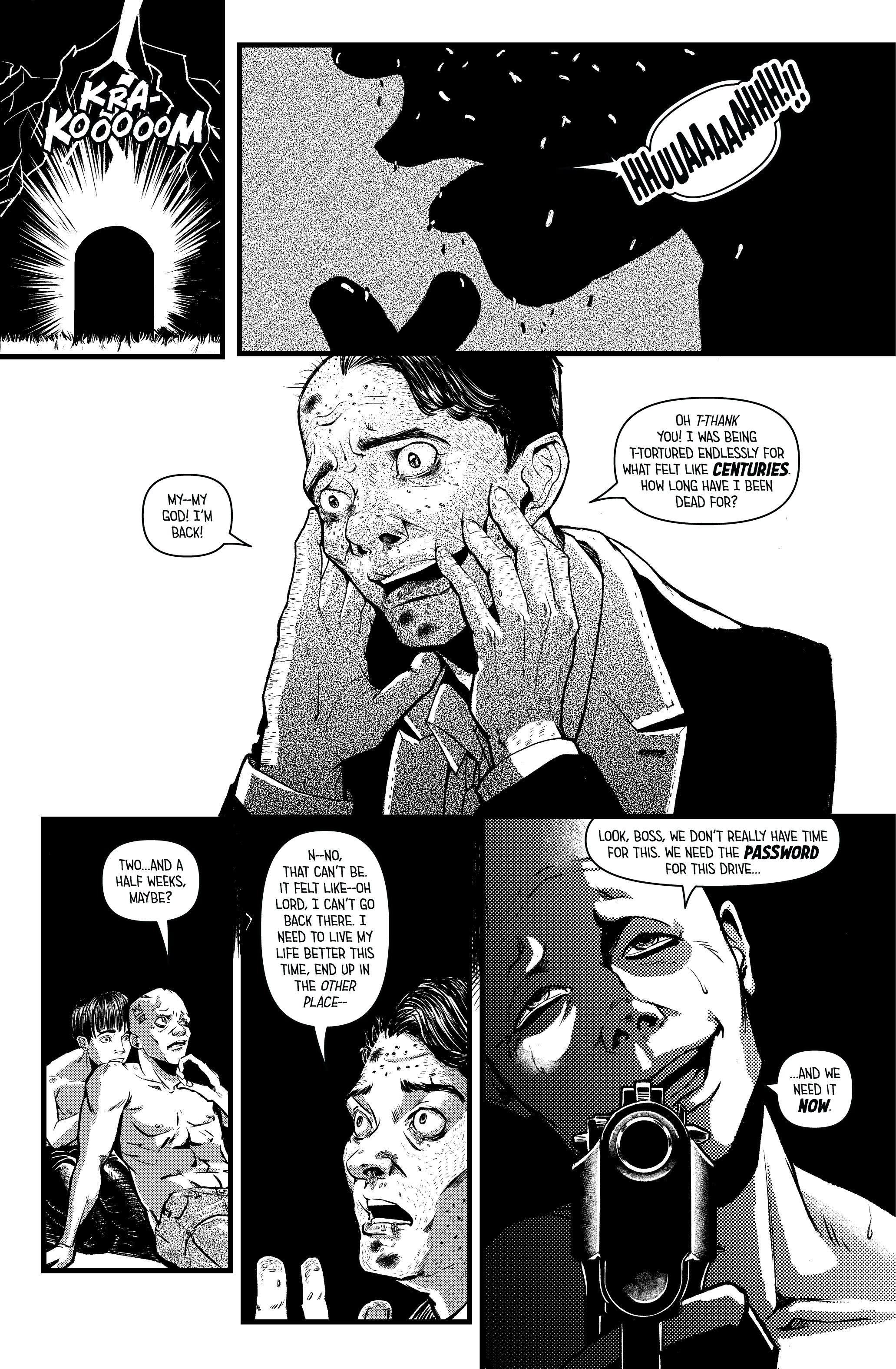 Monocul issue 07 story 01 pg 03 - Tales From The Crypto-01.png
