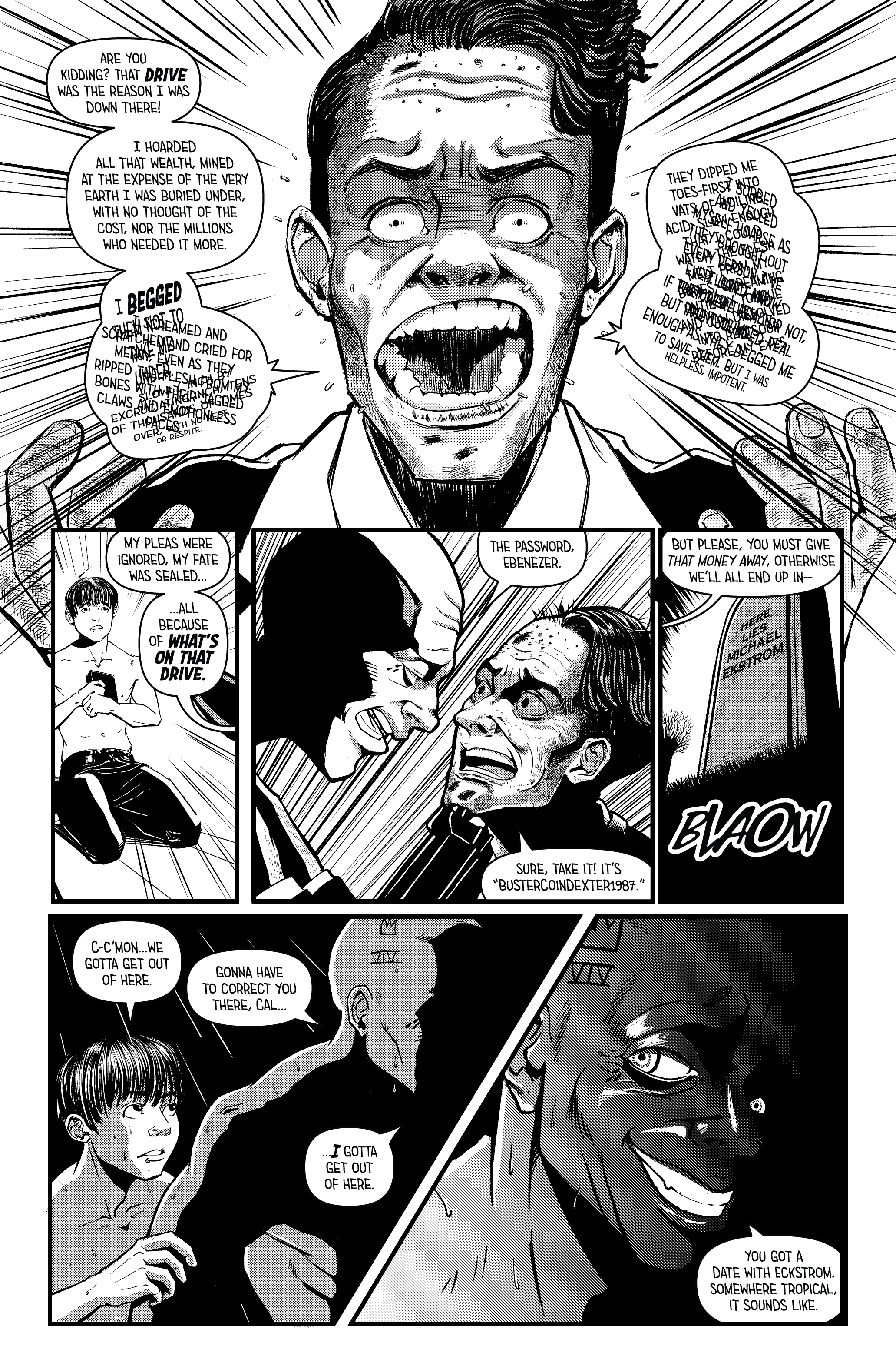 Monocul issue 07 story 01 pg 04 - Tales From The Crypto-01.png