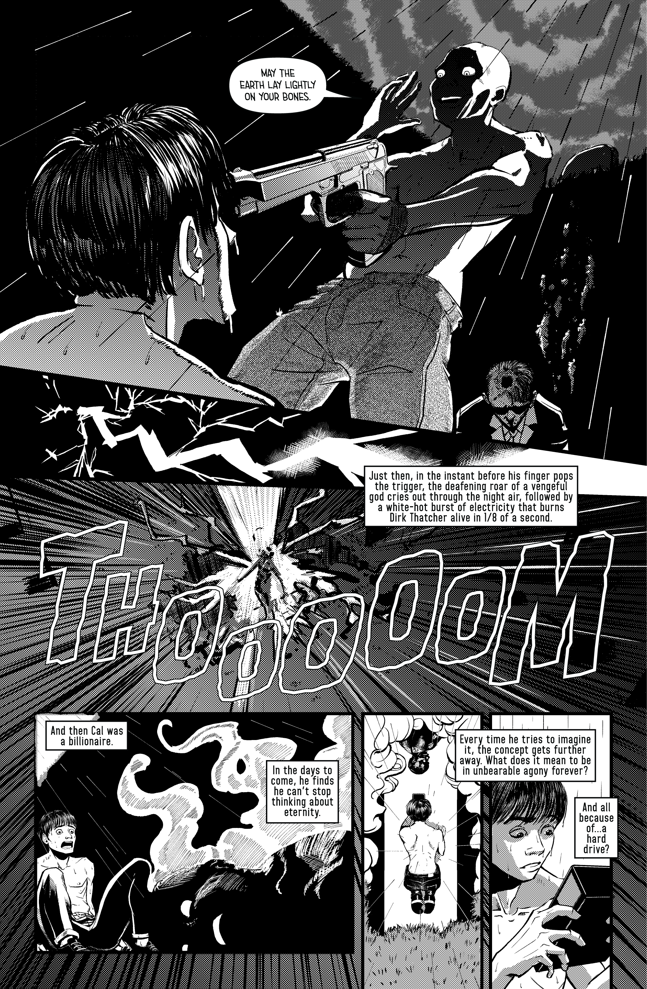 Monocul issue 07 story 01 pg 05 - Tales From The Crypto-01.png