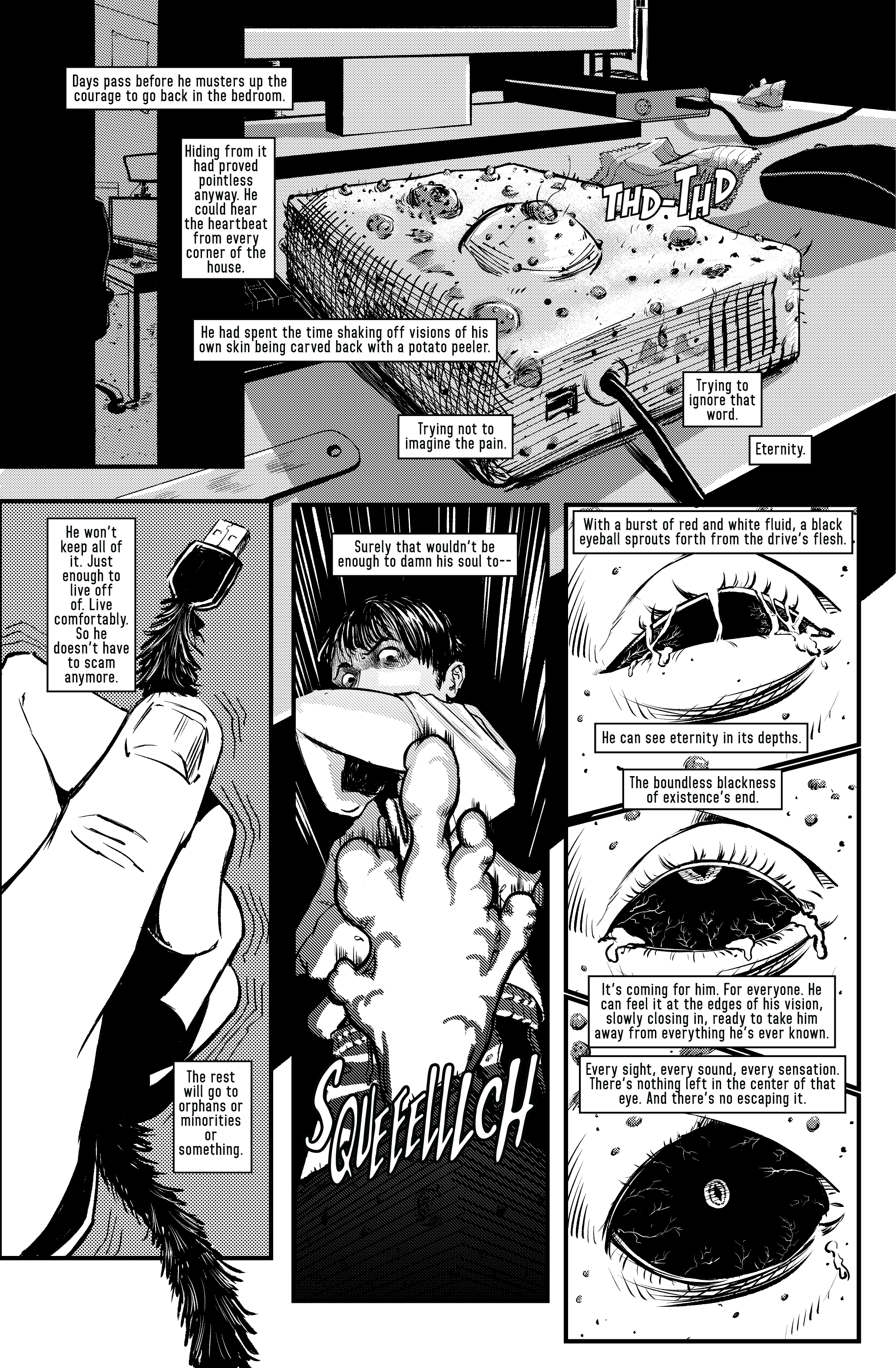 Monocul issue 07 story 01 pg 07 - Tales From The Crypto-01.png