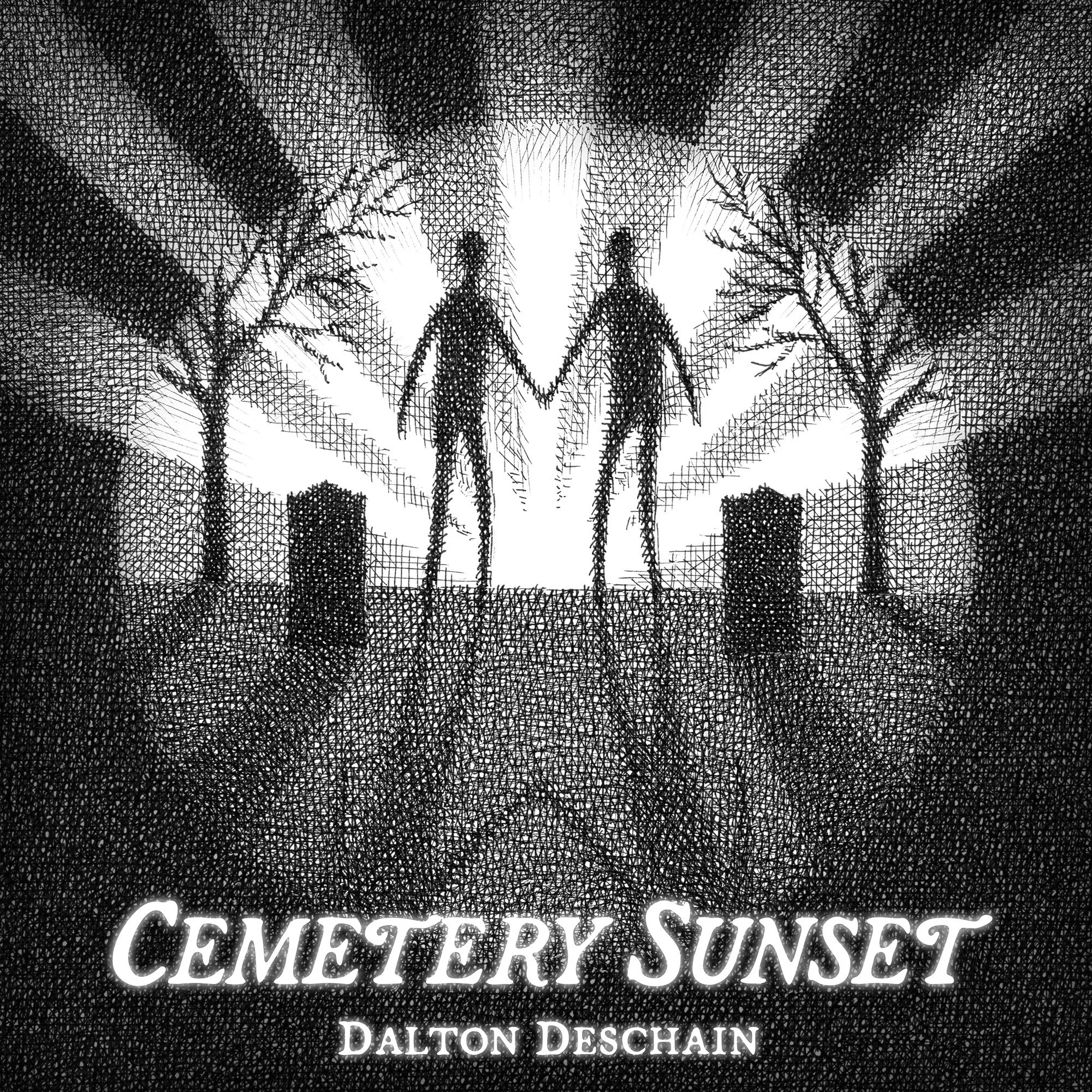 CemeterySunset_LowRes.jpg