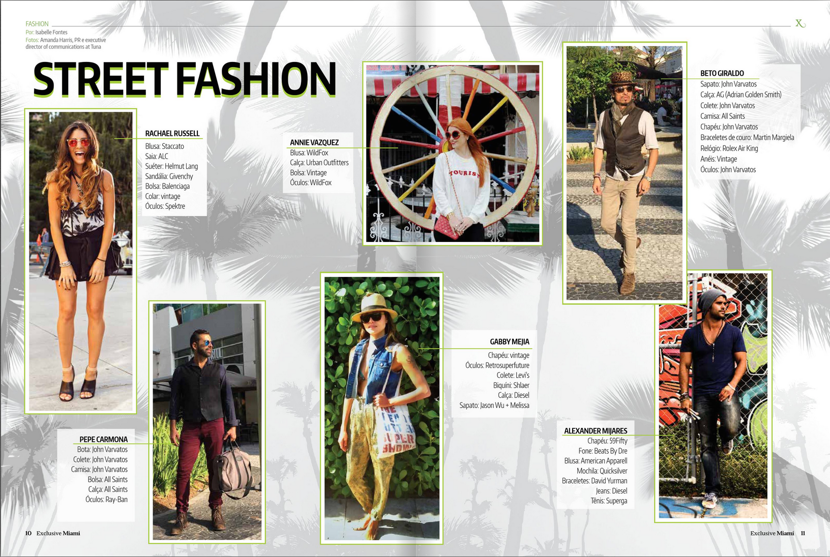 IsabelleFontes-Revista_Exclusive_Miami-JanMar16-StreetFashion.png