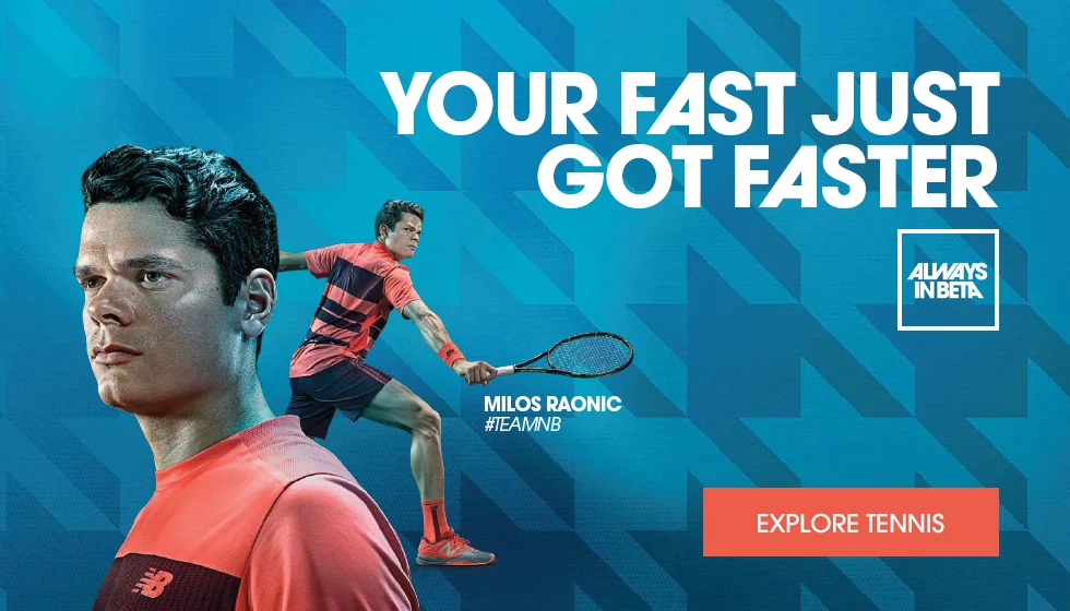 Home_A_Tennis_MilosRaonic_1509.jpg