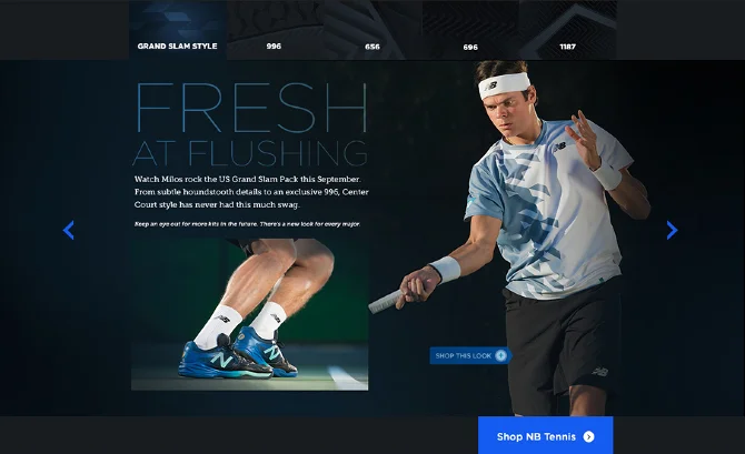NB_Tennis_1.jpg
