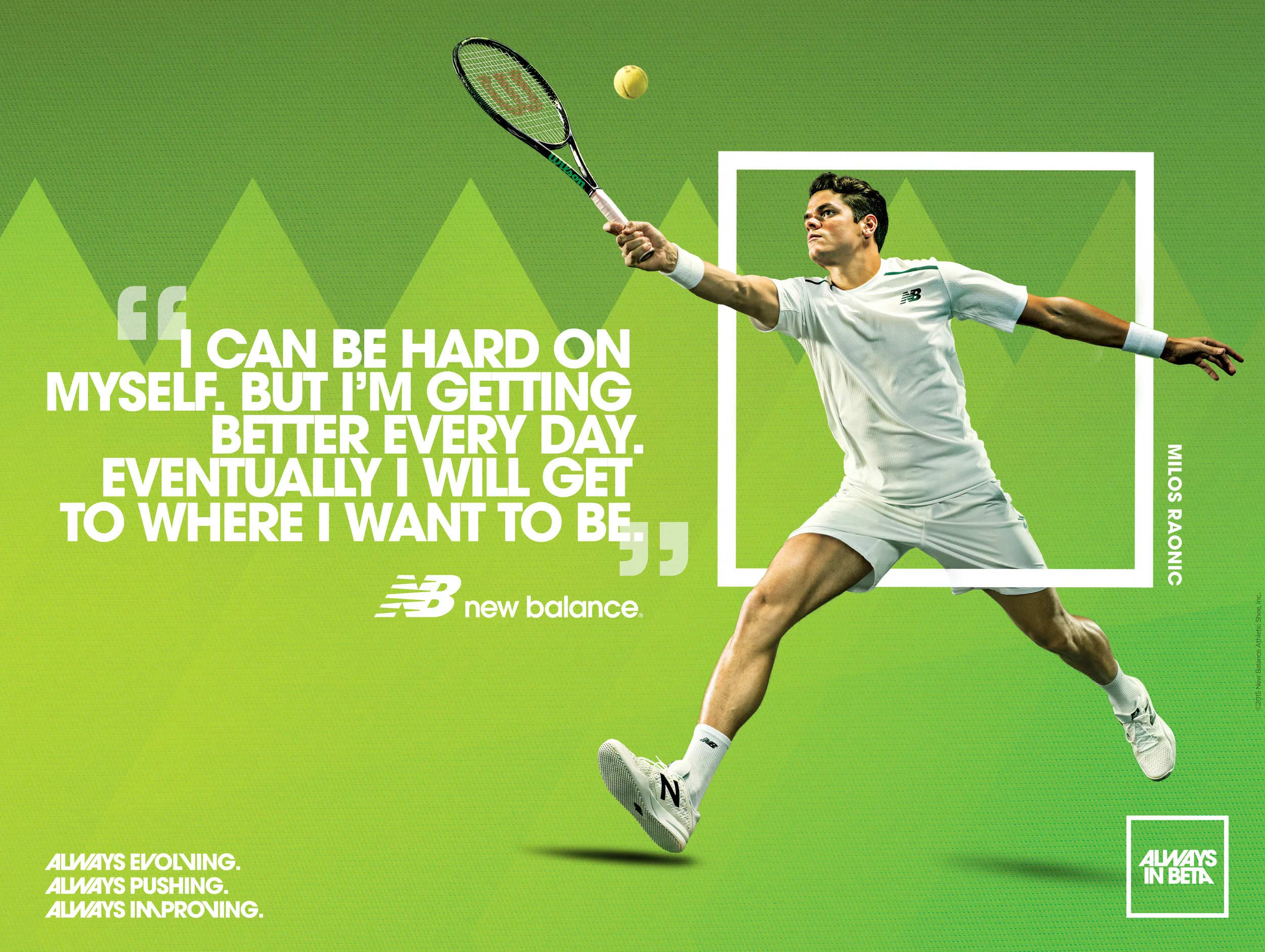 Milos-Raonic.jpg