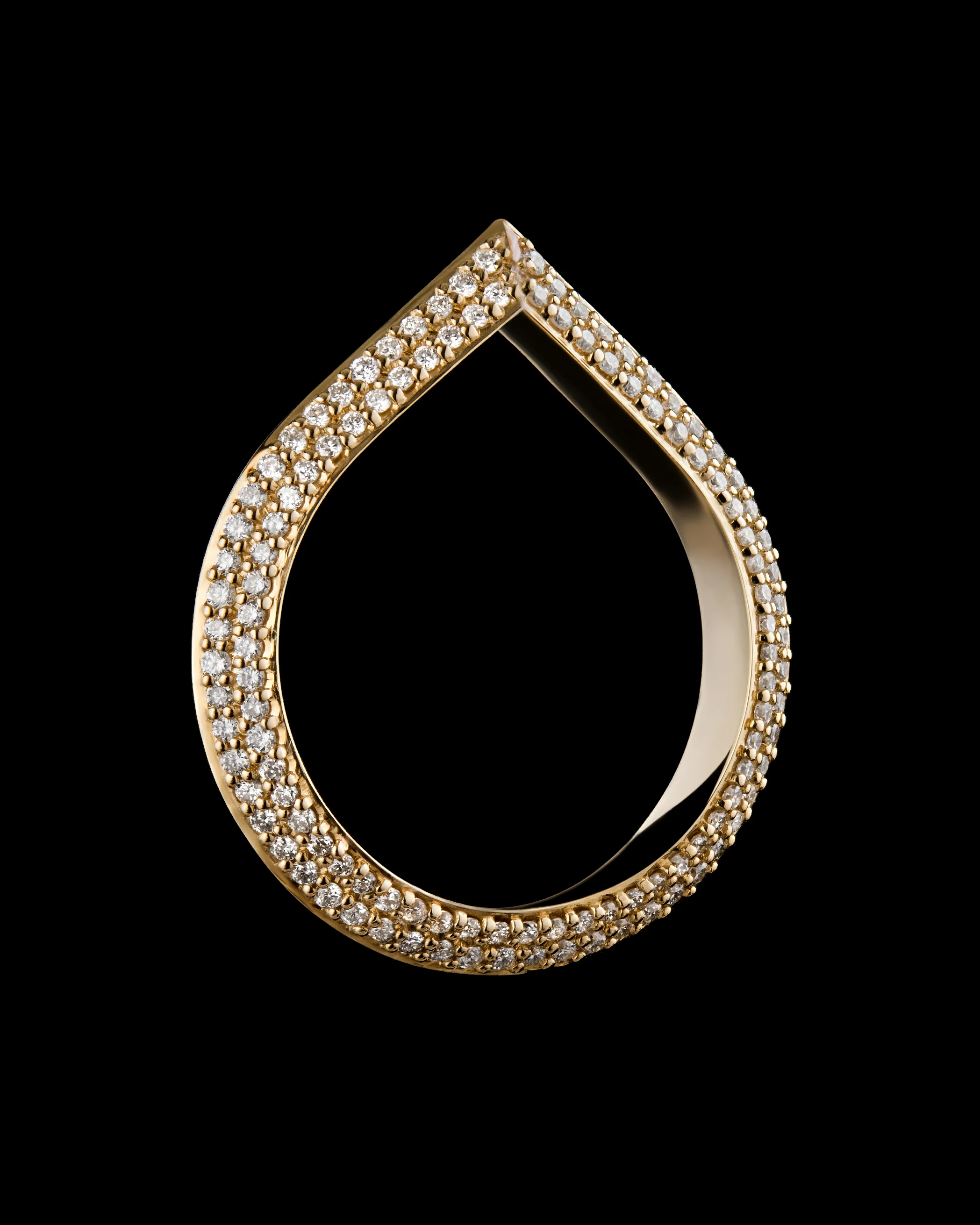 Angular_ring_.jpg