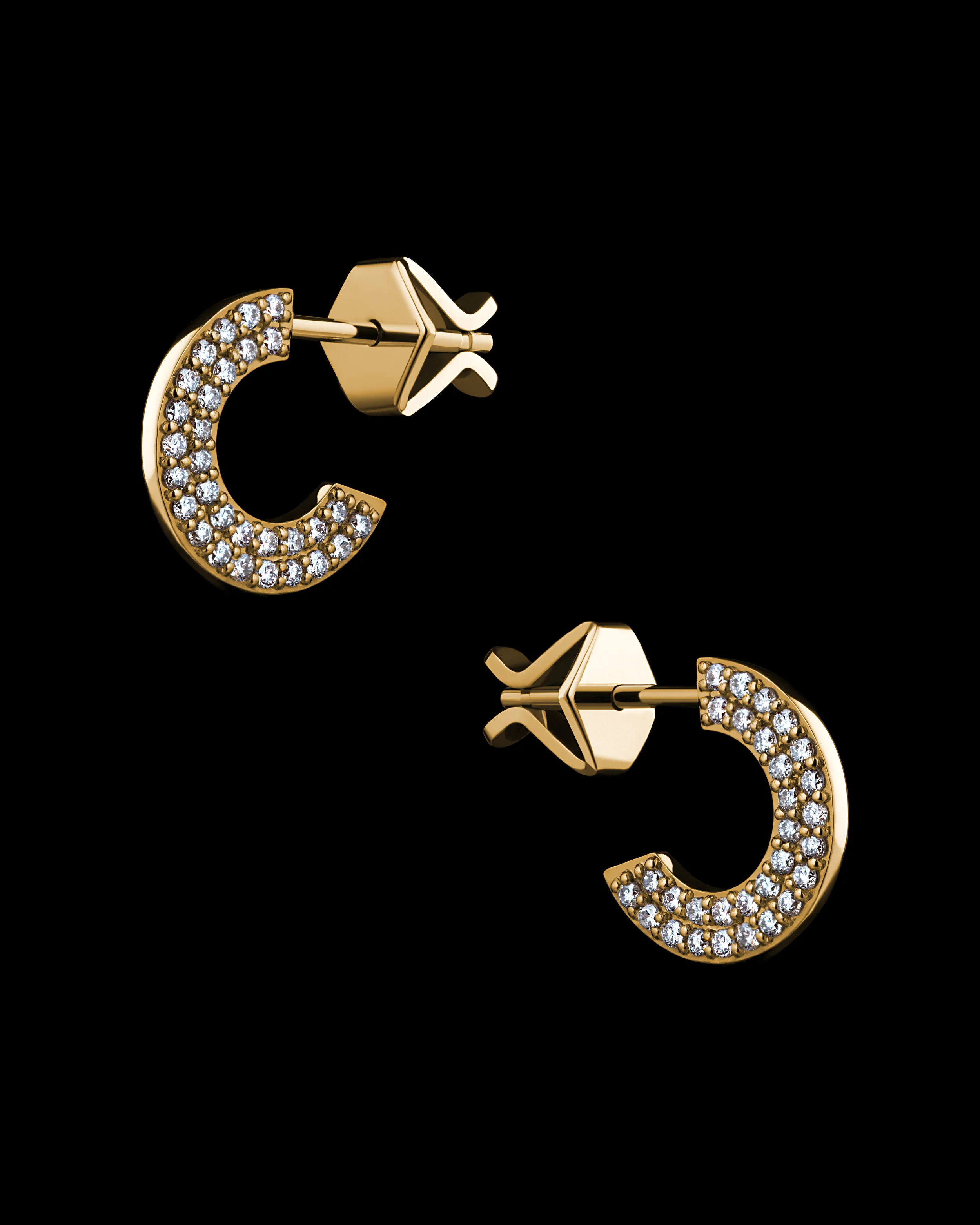 ardiun_earring_a_light.jpg
