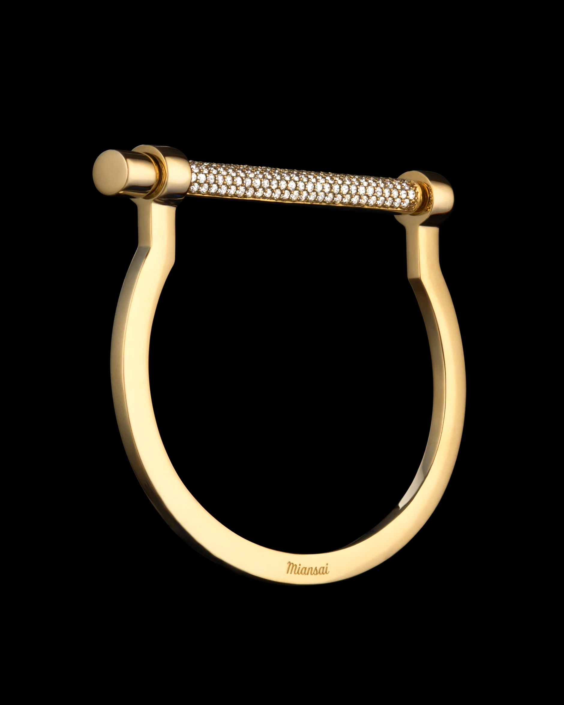 modern_flat_cuff_.jpg