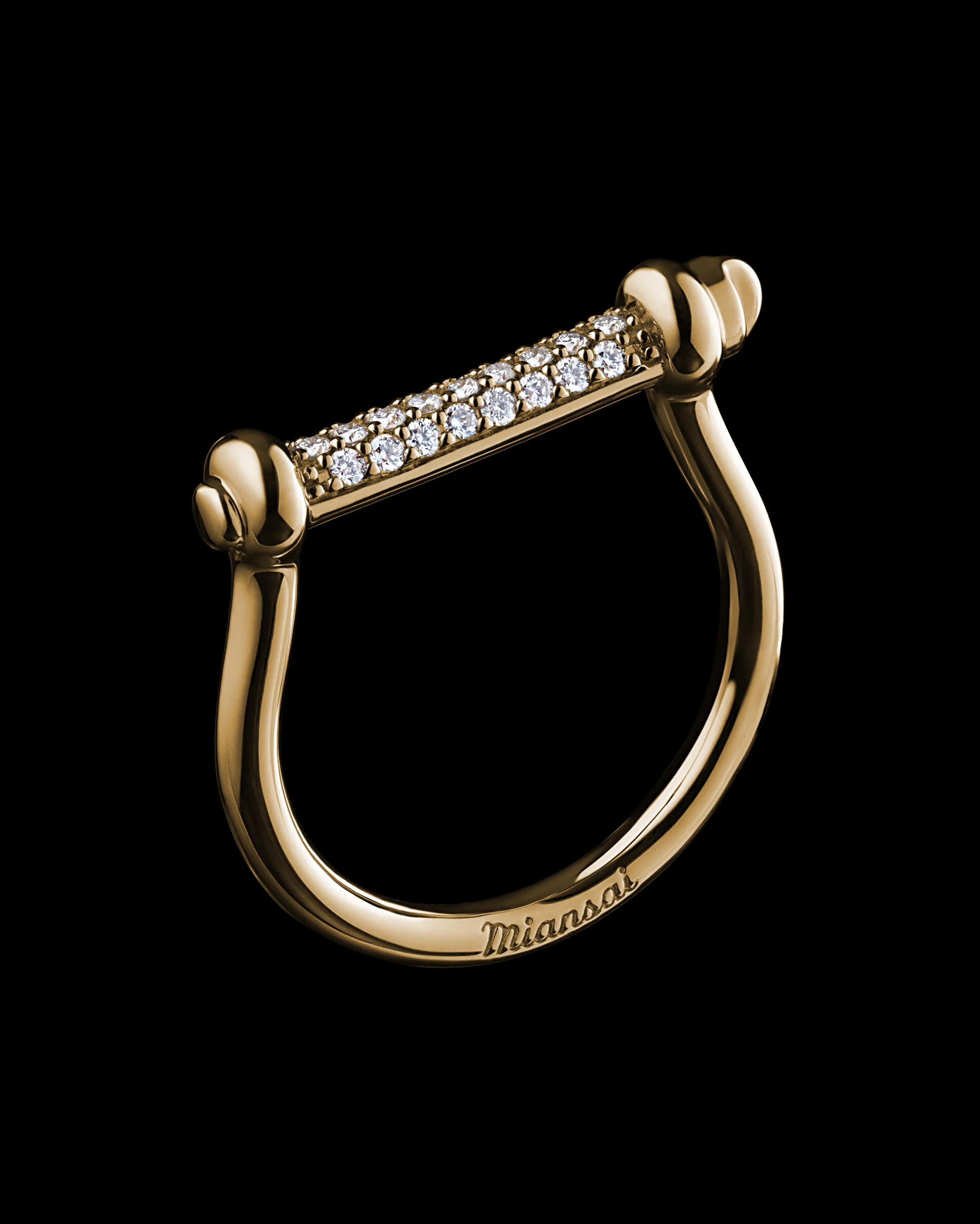 screw cuff ring_.jpg
