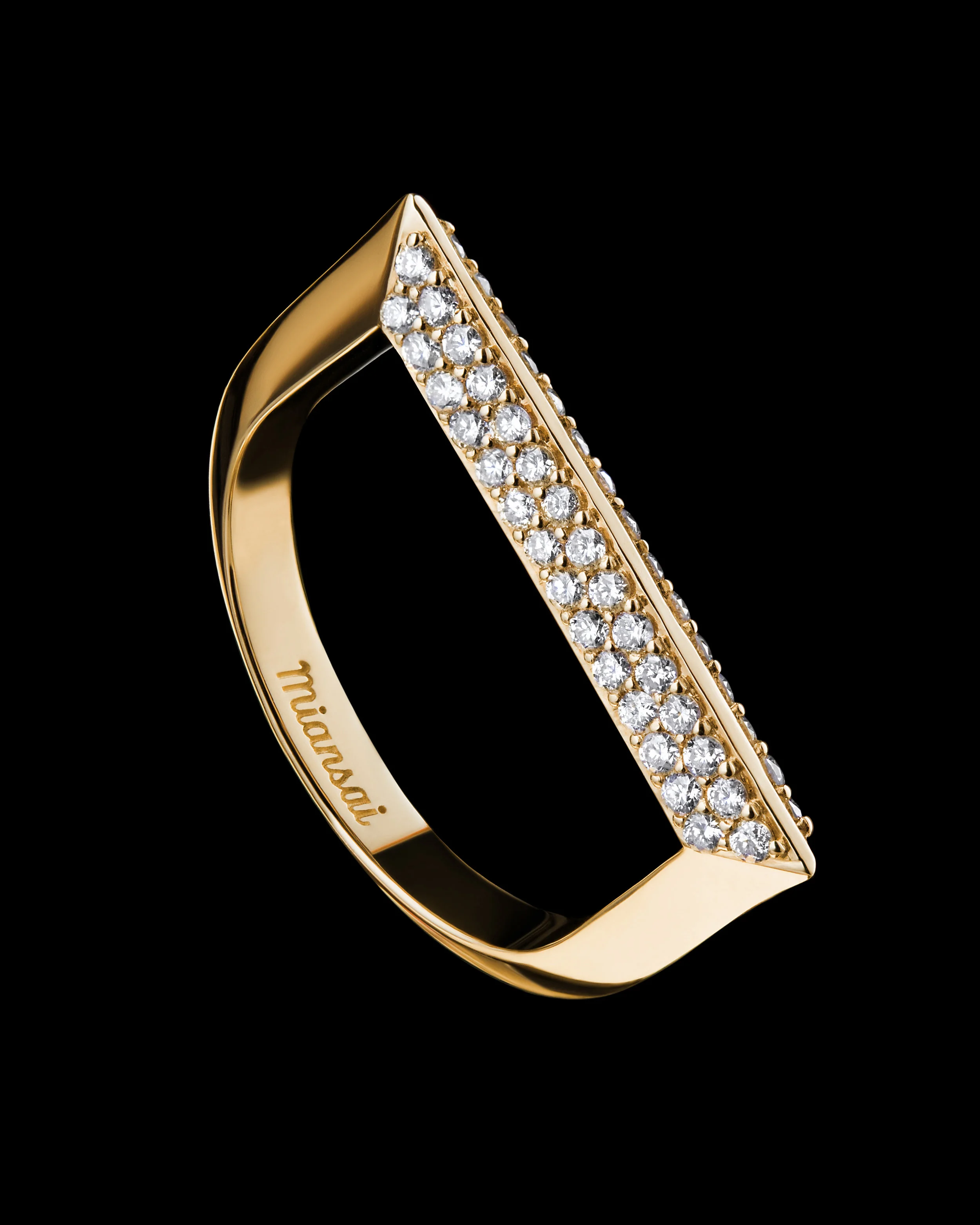bar_ring_2_.jpg