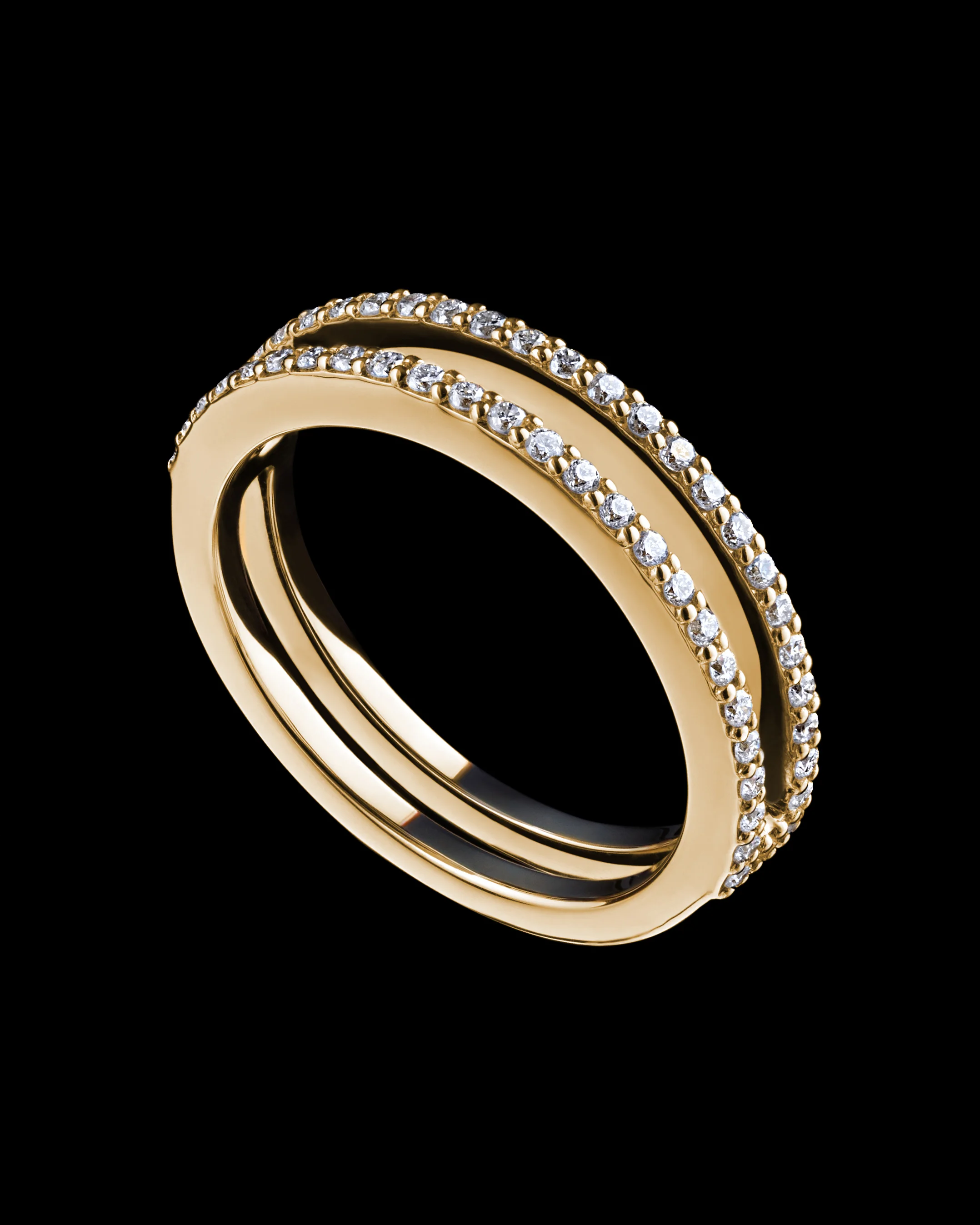 split_layer_ring_3_.jpg