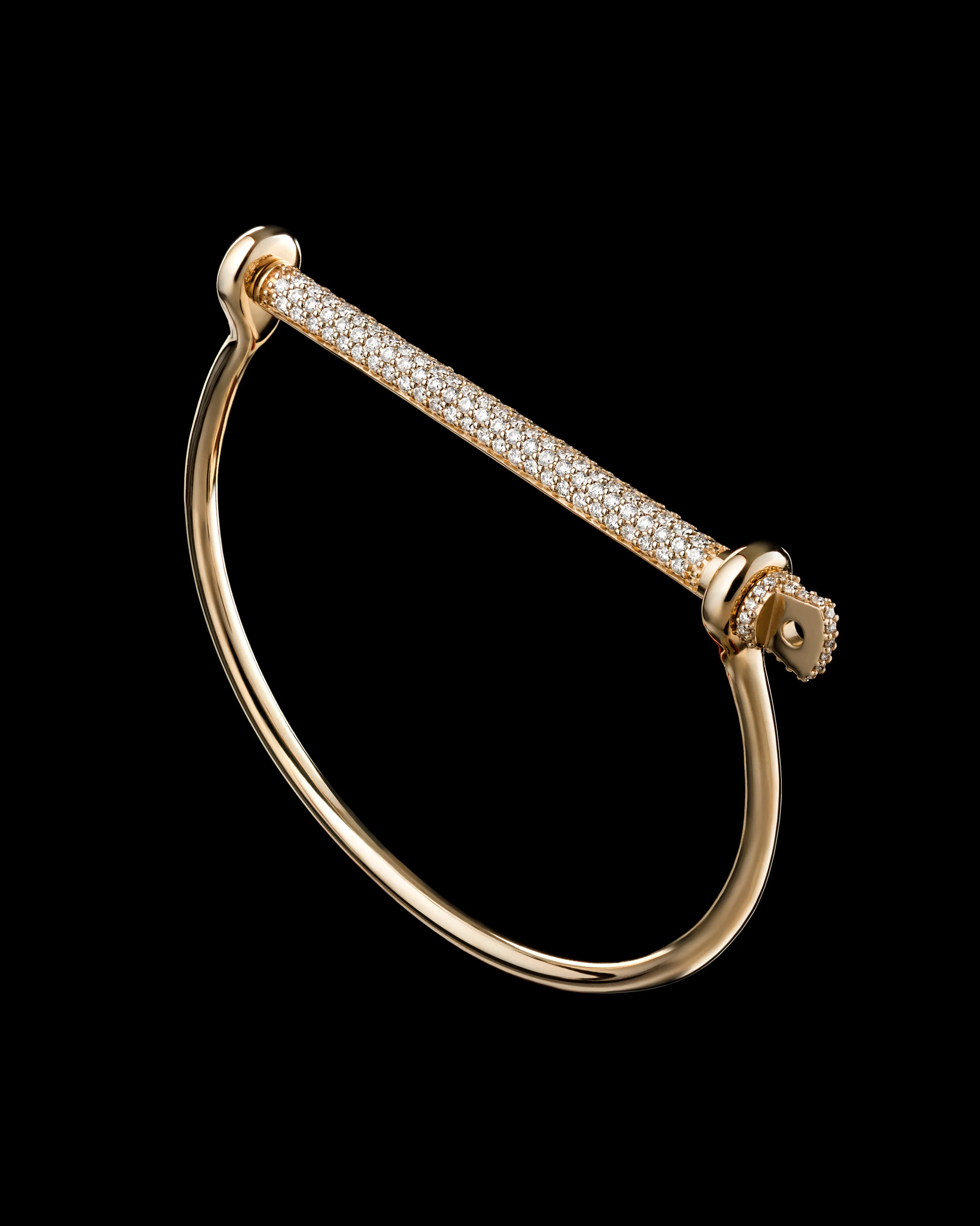 thin_screw_cuff_1.jpg