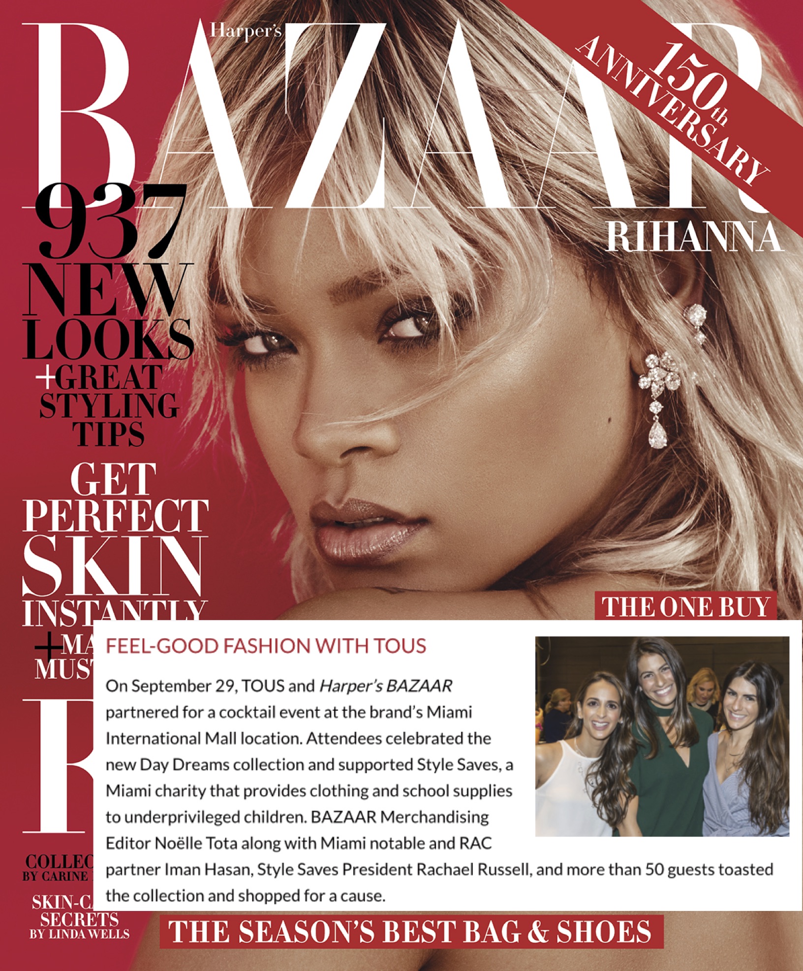 01-rihanna-harpers-bazaar-2017-billboard-embed.jpg