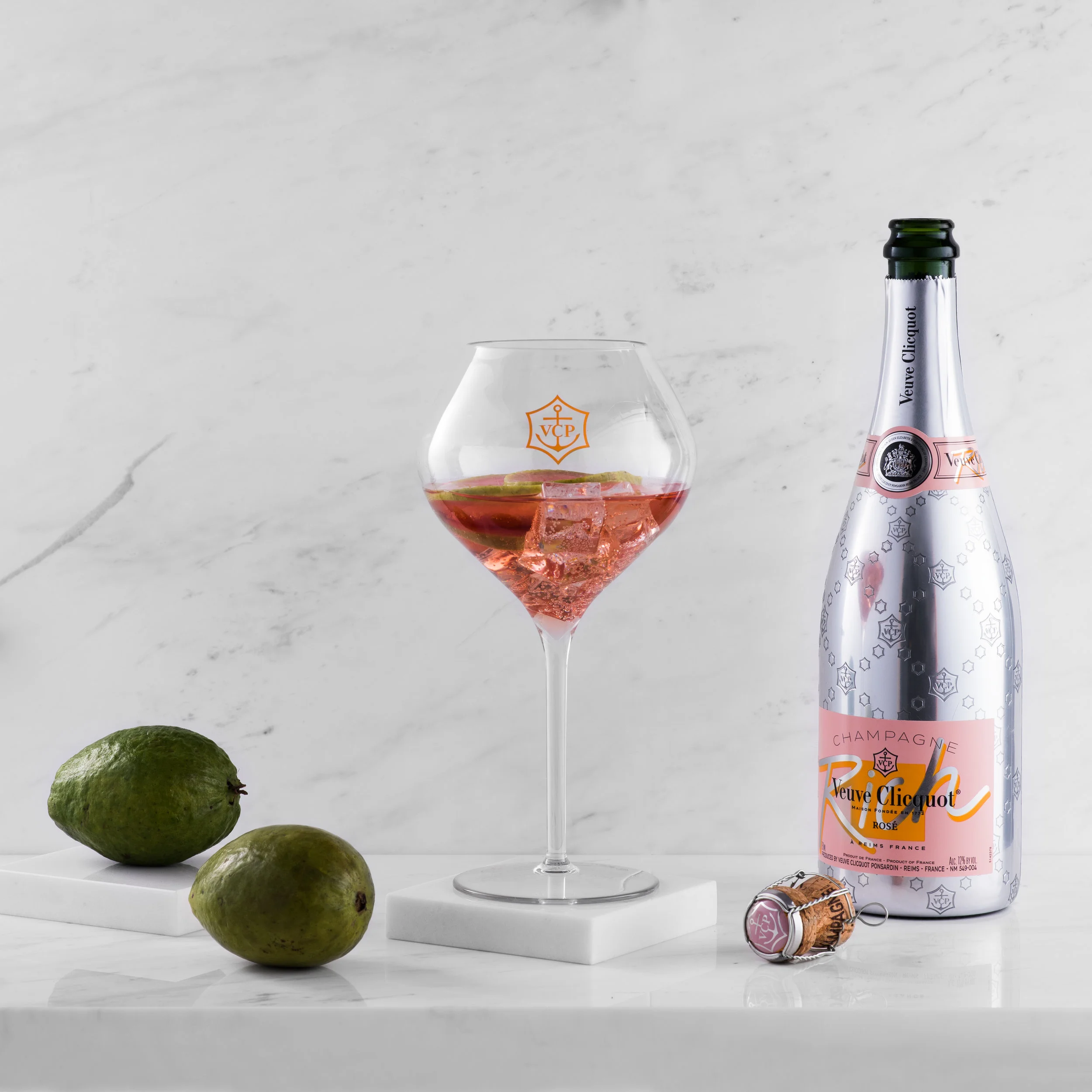RichGuava1.jpg