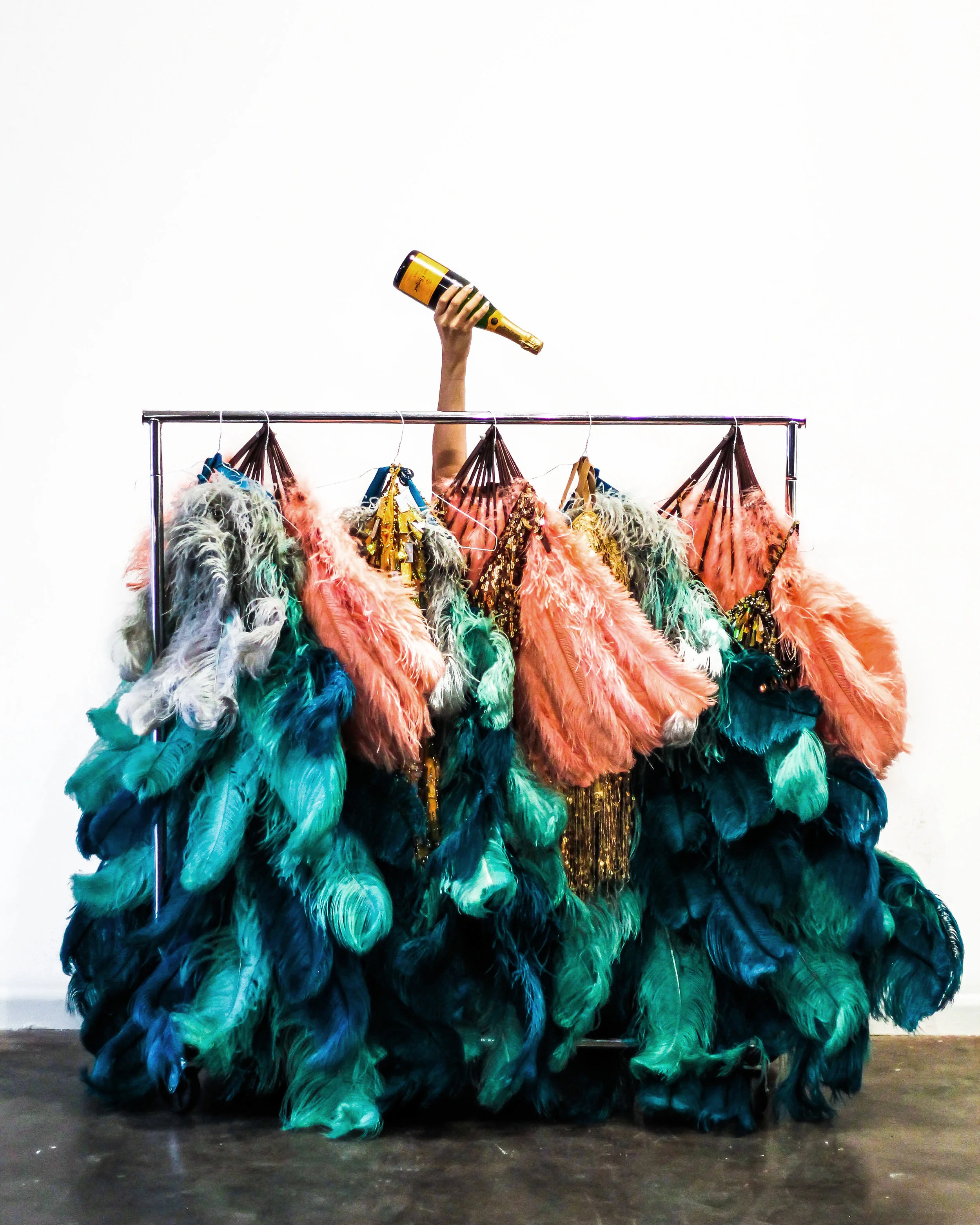 Costumes1.jpg