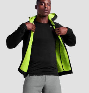 Screen+Shot+2016-11-11+at+11.49.24+AM.png
