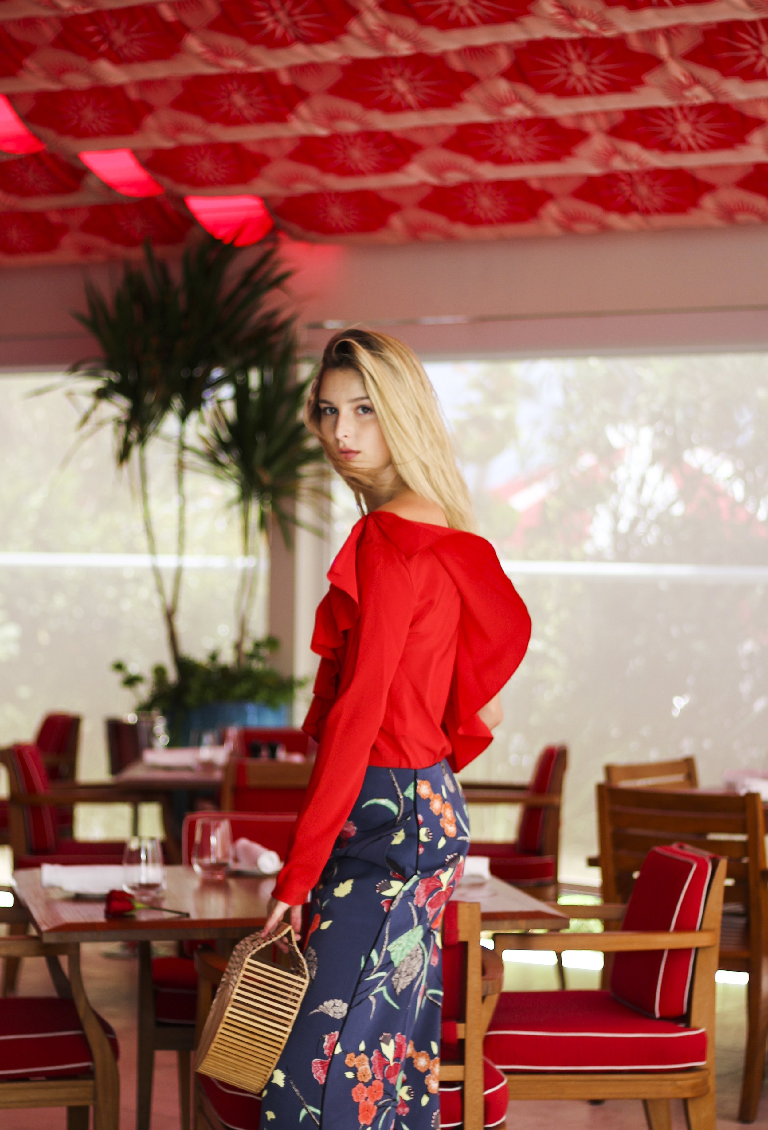 5DVF.jpg