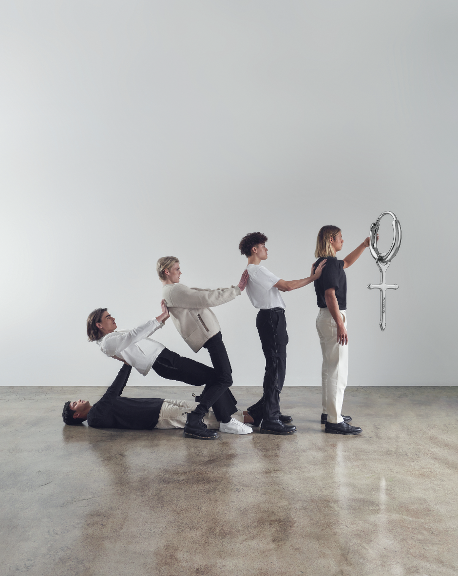 Screen Shot 2022-11-03 at 2.25.11 PM.png