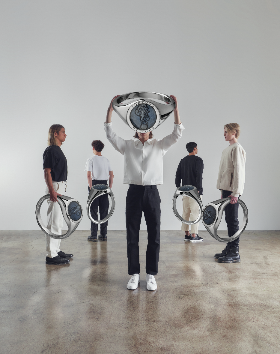 Screen Shot 2022-11-03 at 2.25.43 PM.png