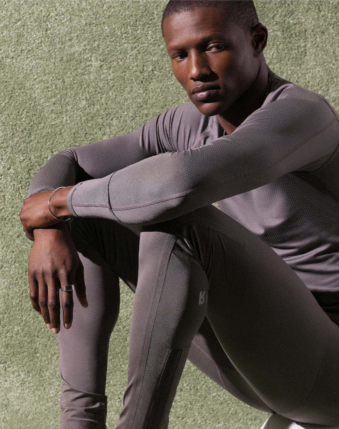 Screen Shot 2022-11-03 at 2.29.37 PM.png