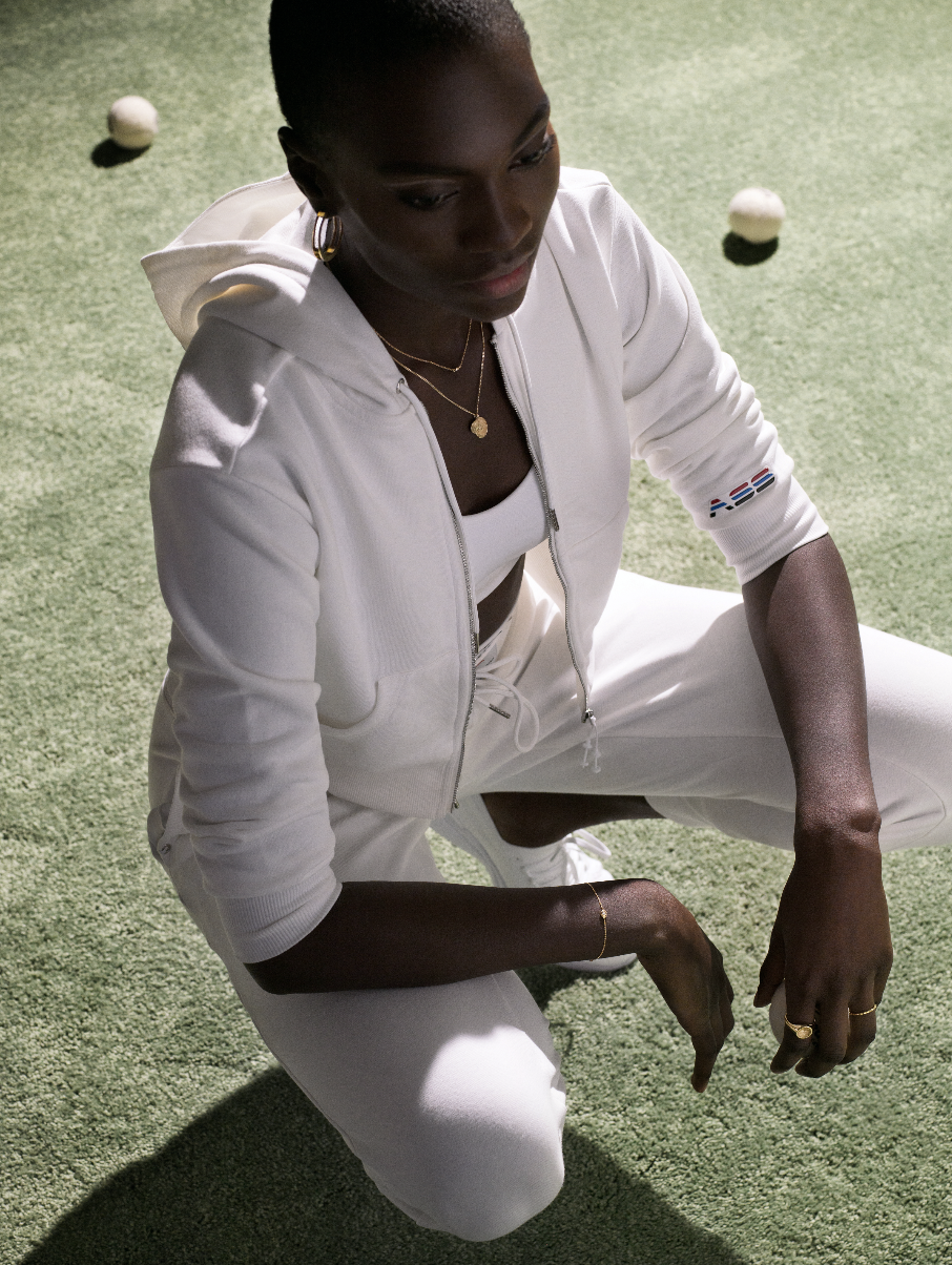 Screen Shot 2022-11-03 at 2.29.49 PM.png