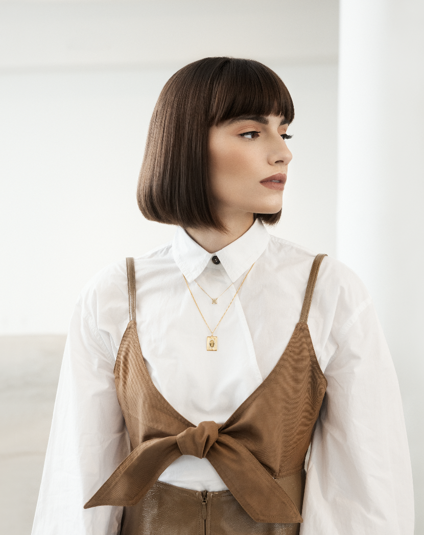 Screen Shot 2022-11-03 at 2.40.17 PM.png