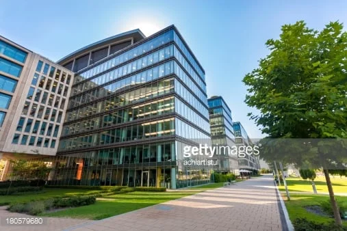 Photo by achiartistul/iStock / Getty Images