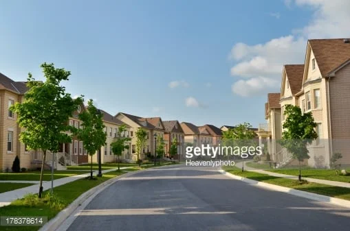 Photo by Heavenlyphoto/iStock / Getty Images