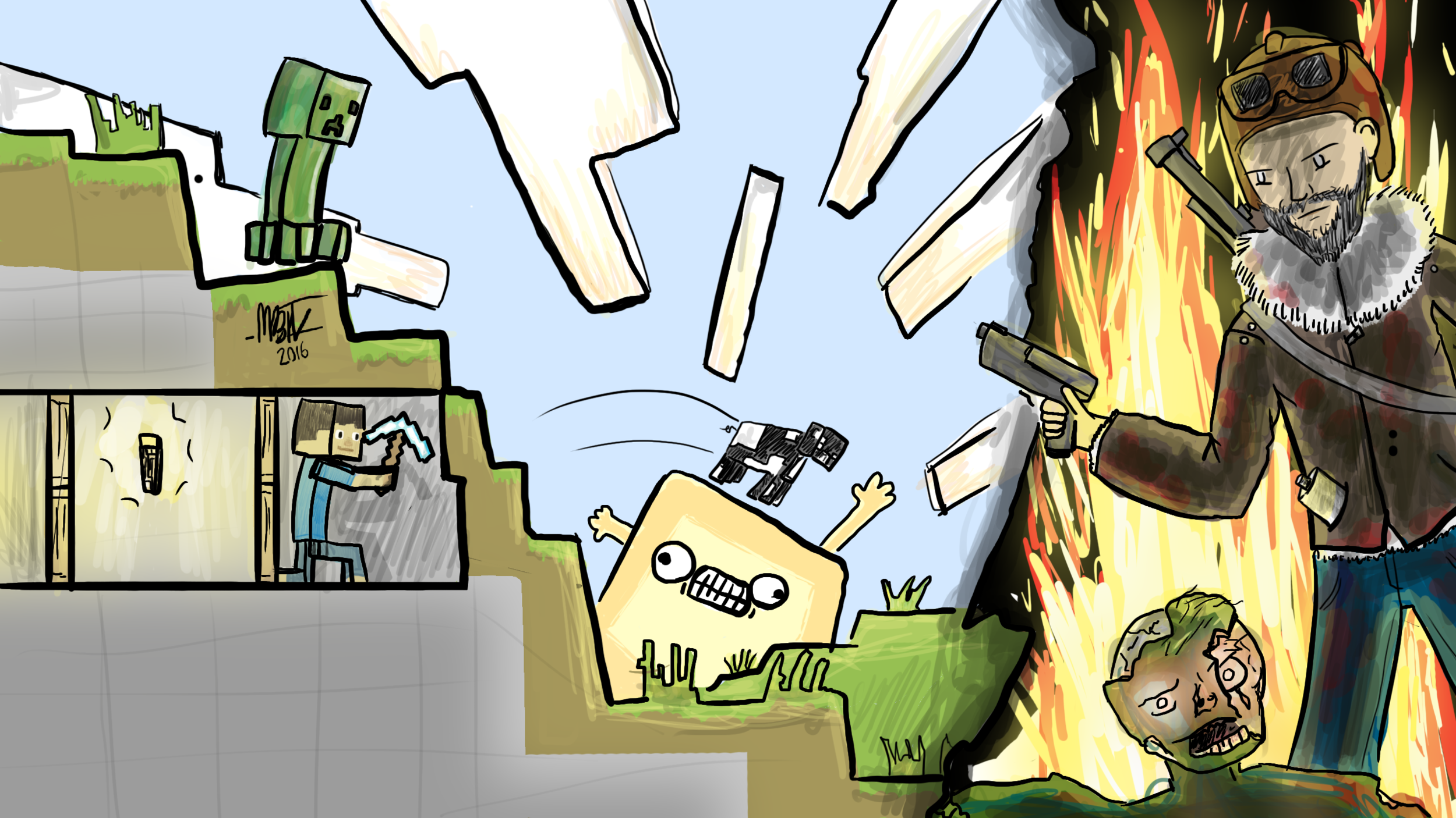Tomdotgaming channel art.png