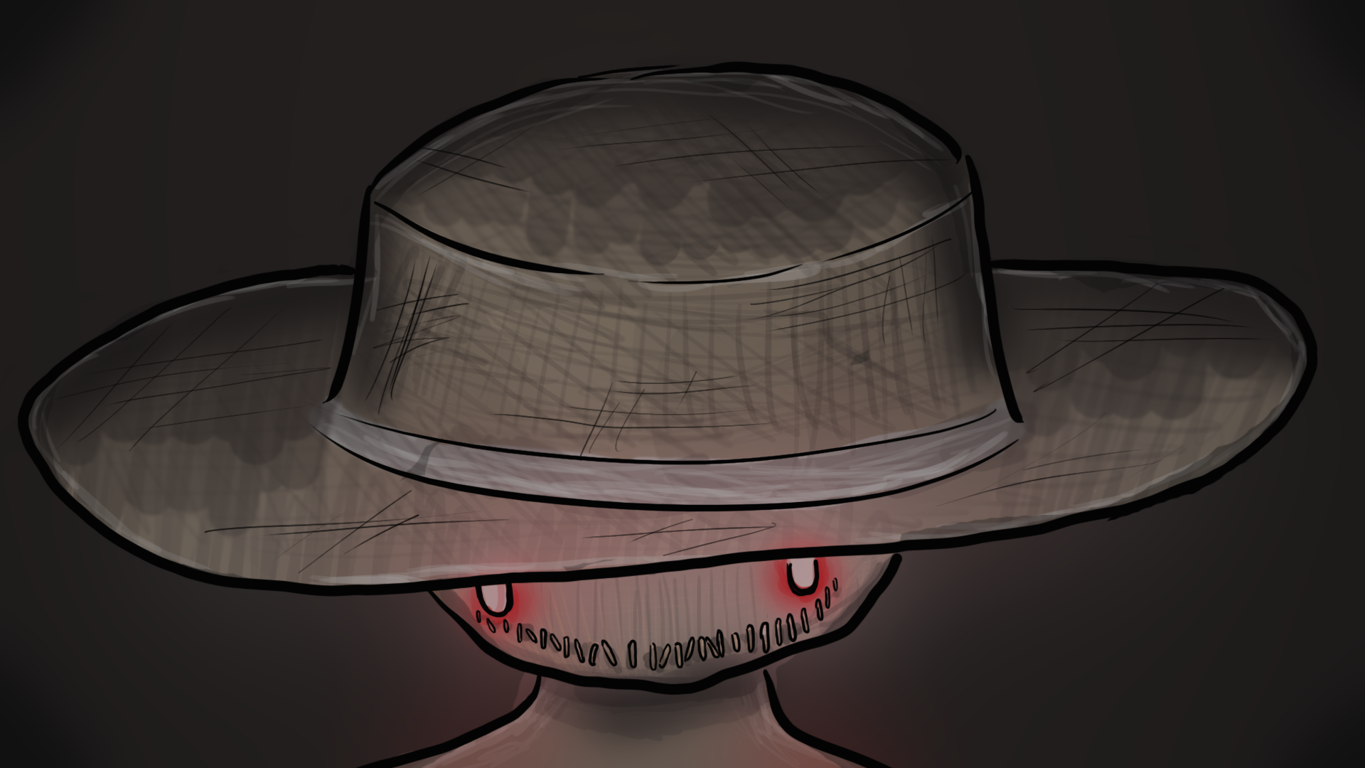Haystack.png