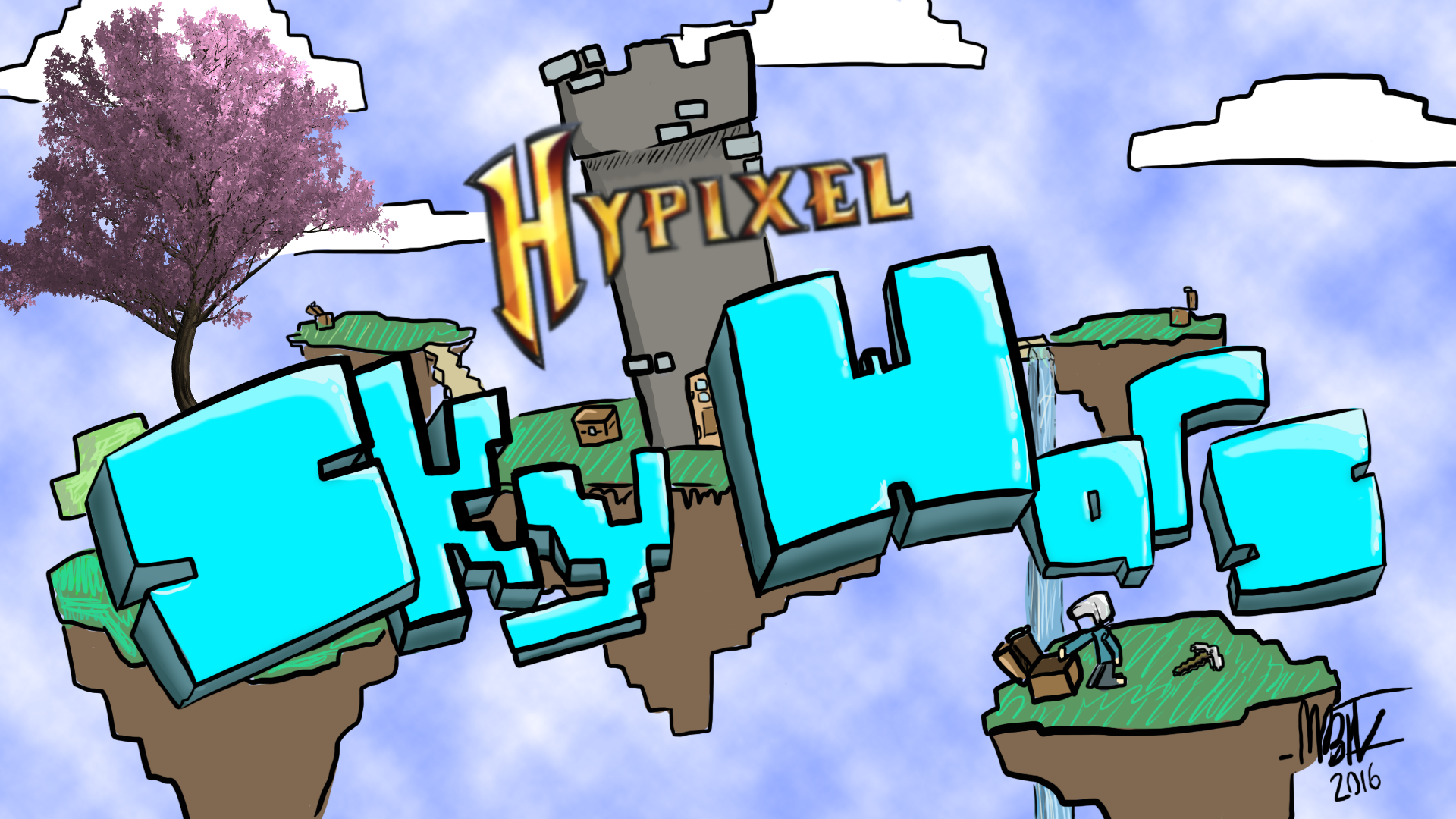 Hypixel-Skywars-Thumbnail.png