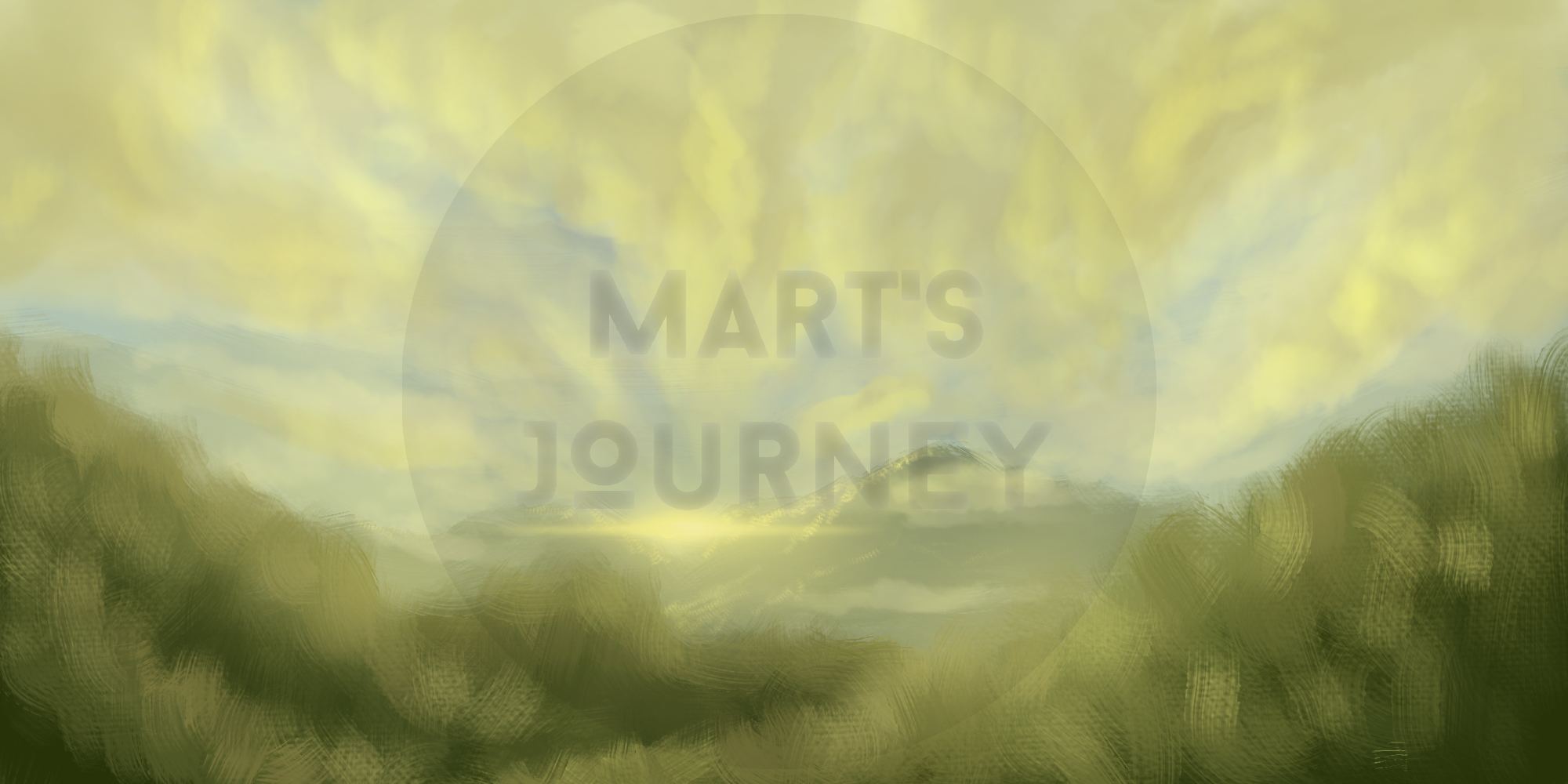 MountainVista.png
